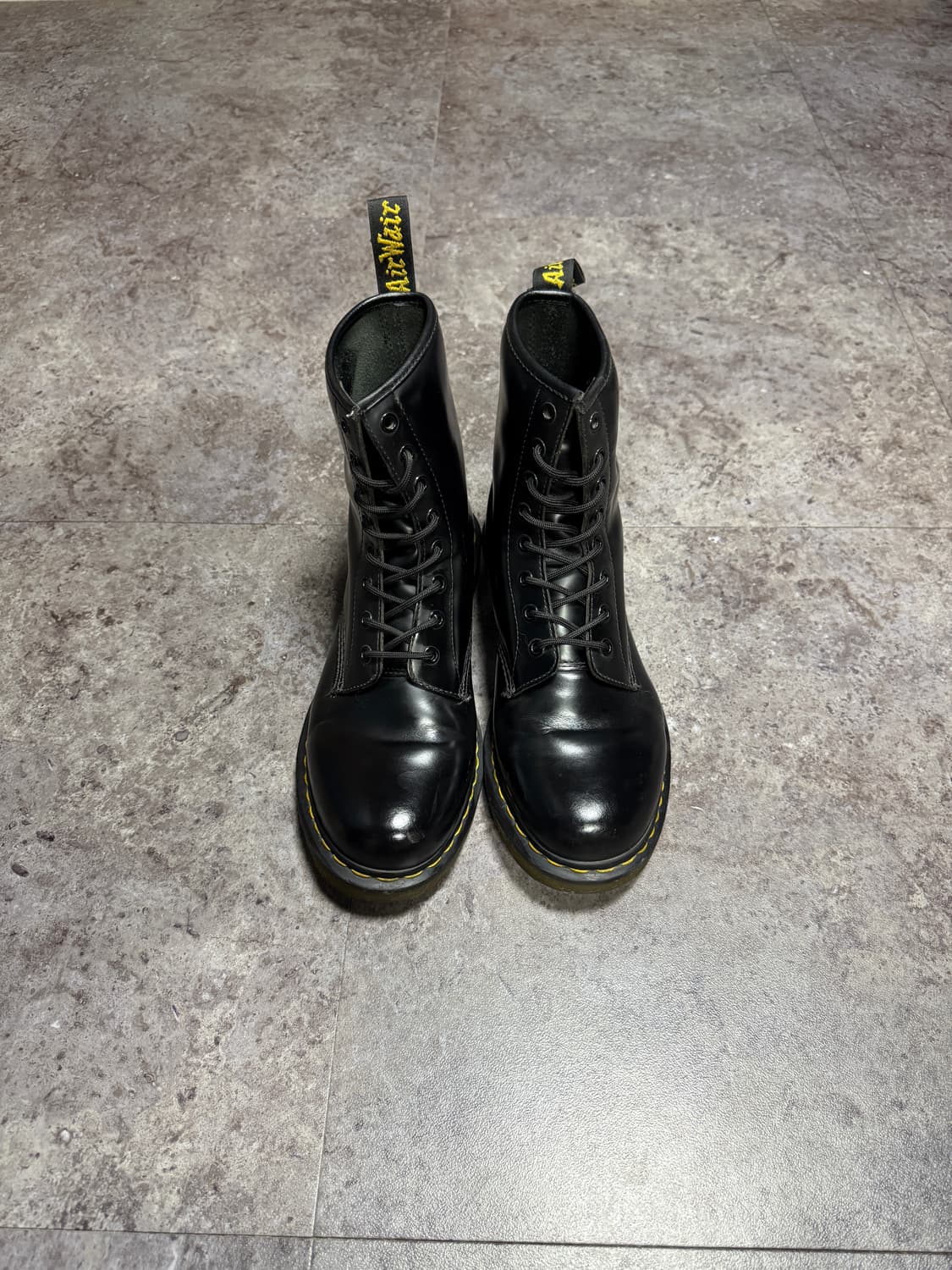 닥터마틴 1460 스무스 280 상품이미지2