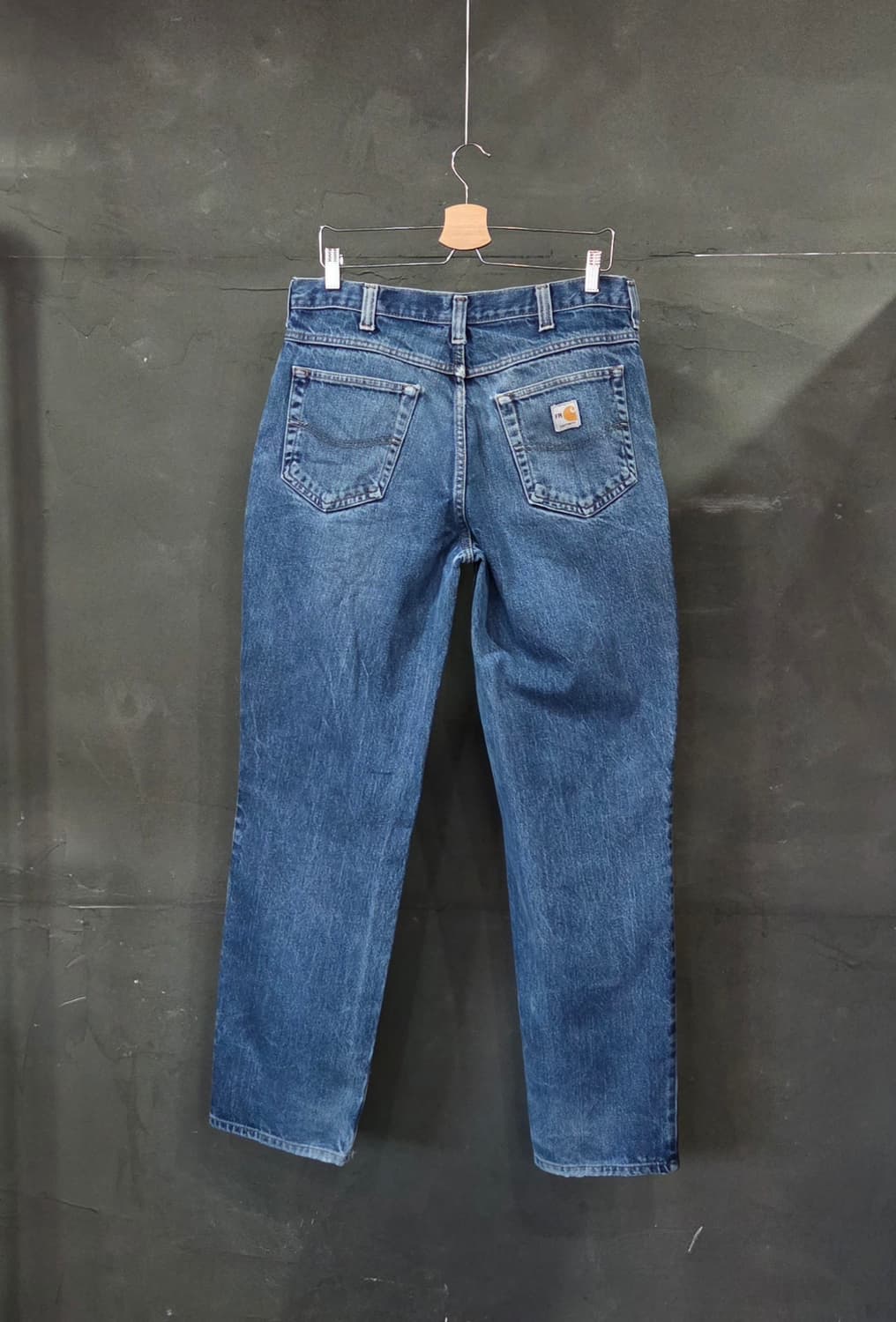 Carhartt- FR - 280-83 - Relaxed 상품이미지8