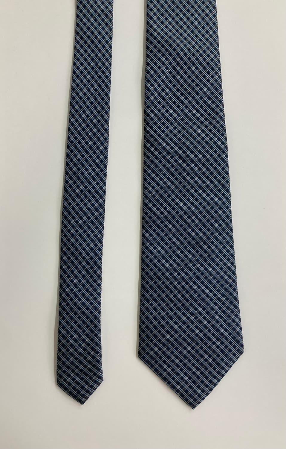 빈티지)넥타이 상품이미지1