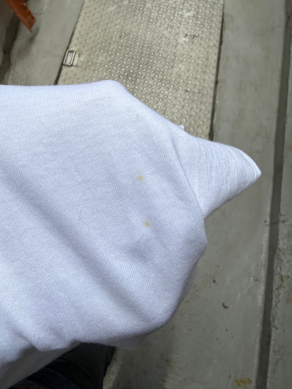 90s Fruit of The Loom  상품이미지8