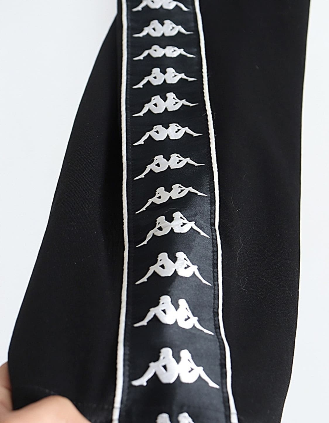 Kappa SideLine Track Pant (31~32) 상품이미지5