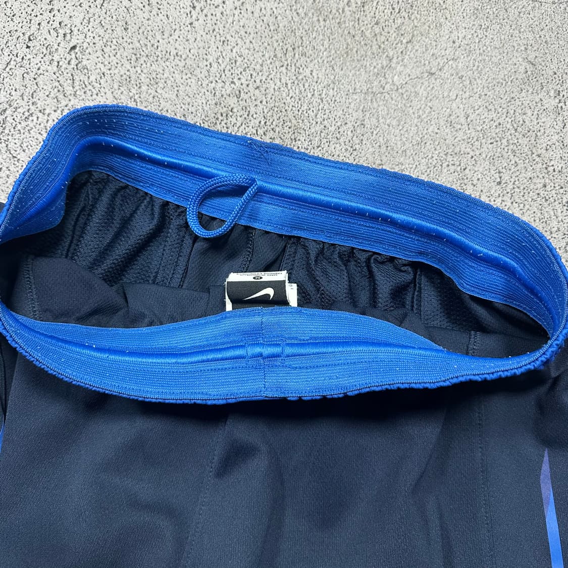 ✨ (바배) 나이키 코리아 국대 농구 반바지  상품이미지3