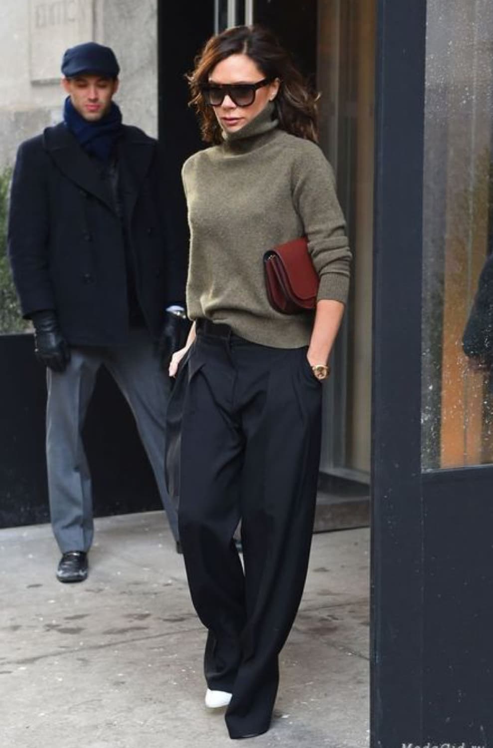 miumiu turtleneck  상품이미지2