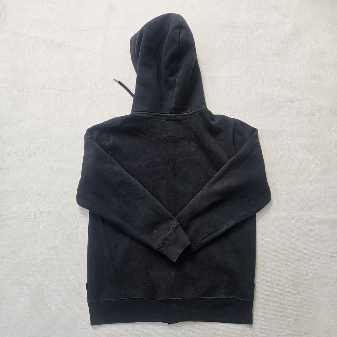 L 반스 후드집업 0304Y 상품이미지2