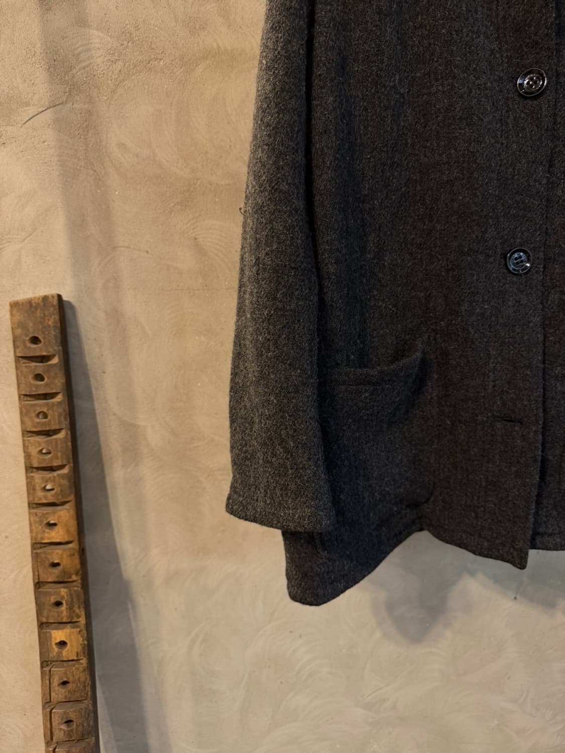 버버리 카코트 100 상품이미지5