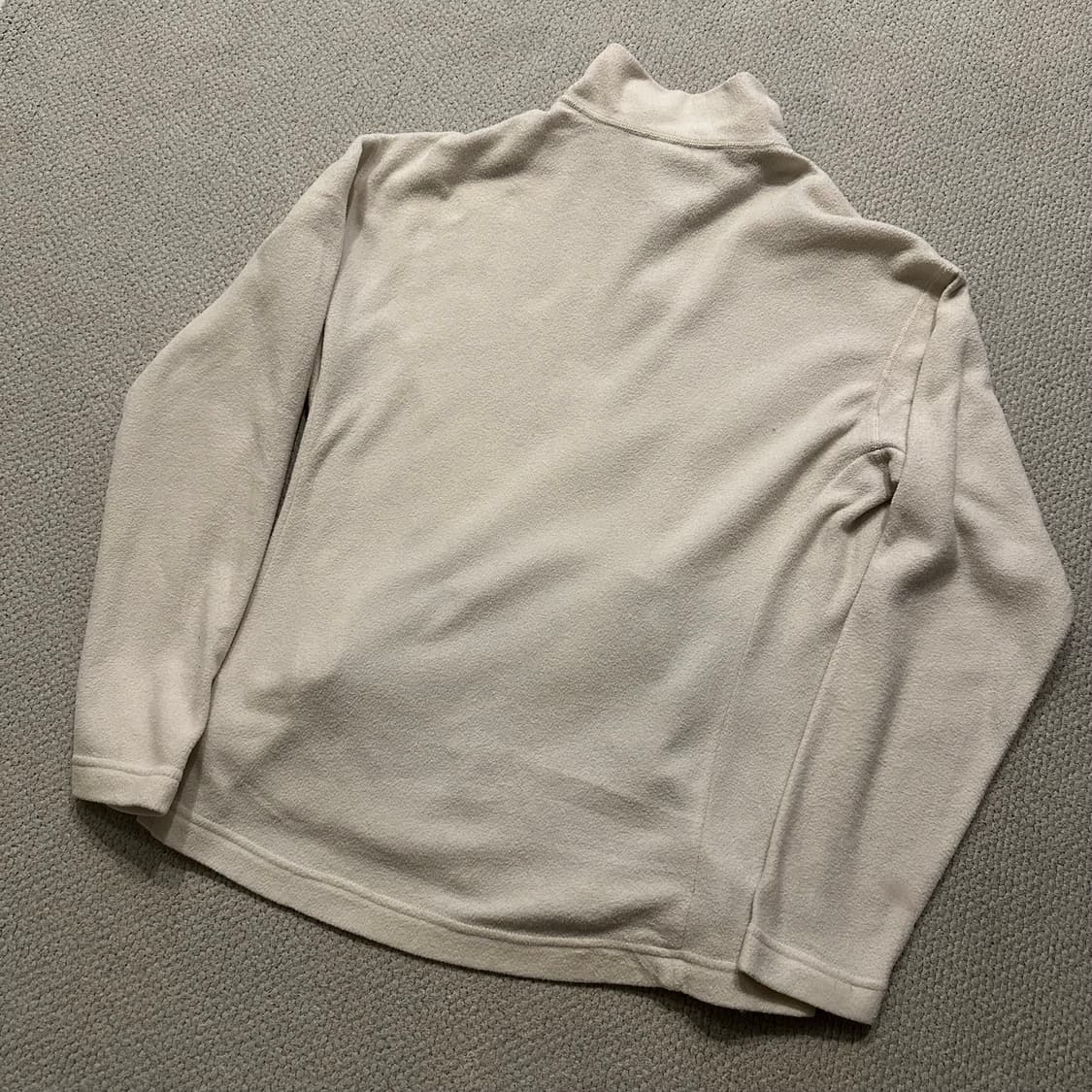 파타고니아 Patagonia 신칠라 풀집업 후리스 상품이미지9