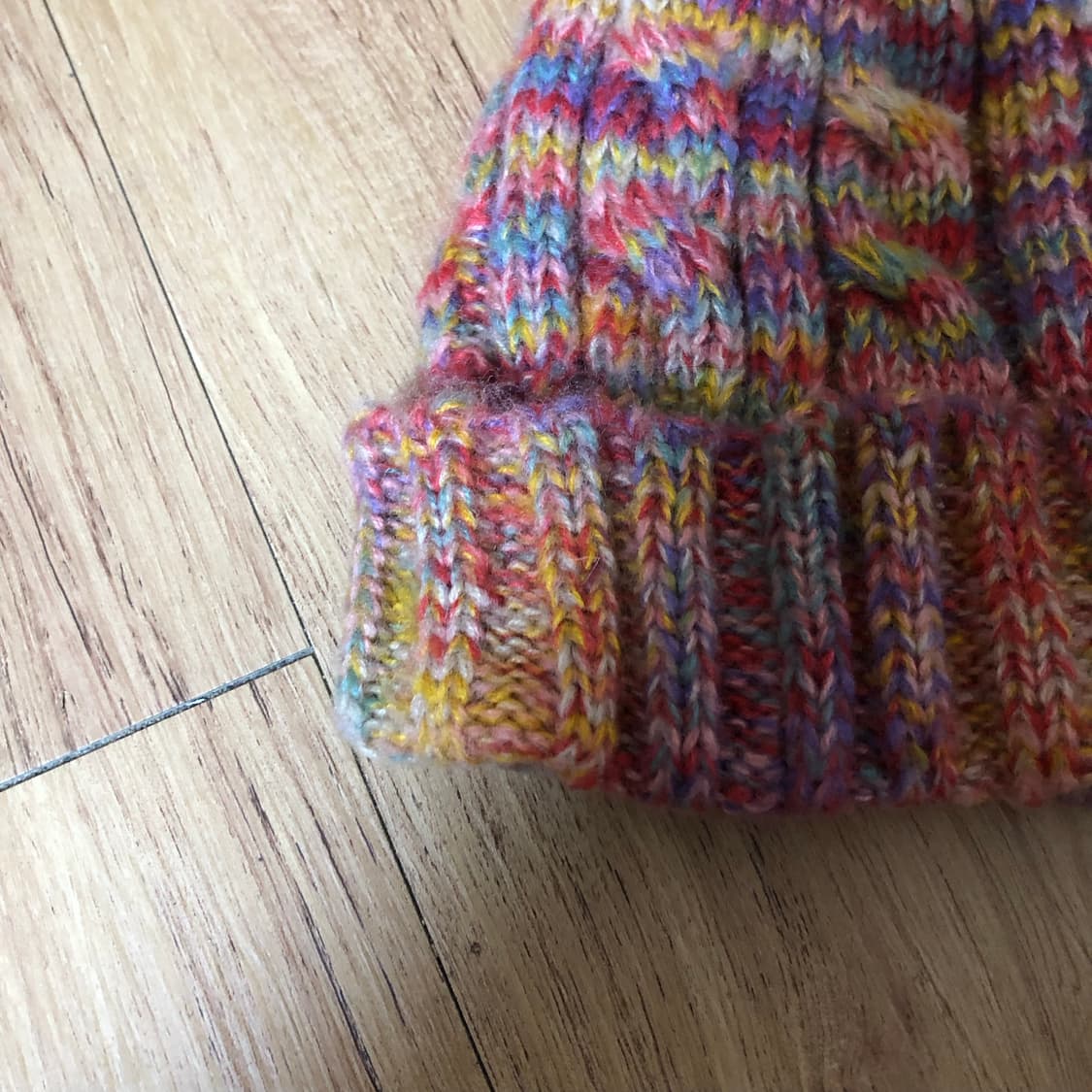 이렇게 대화 8 🌰  상품이미지2