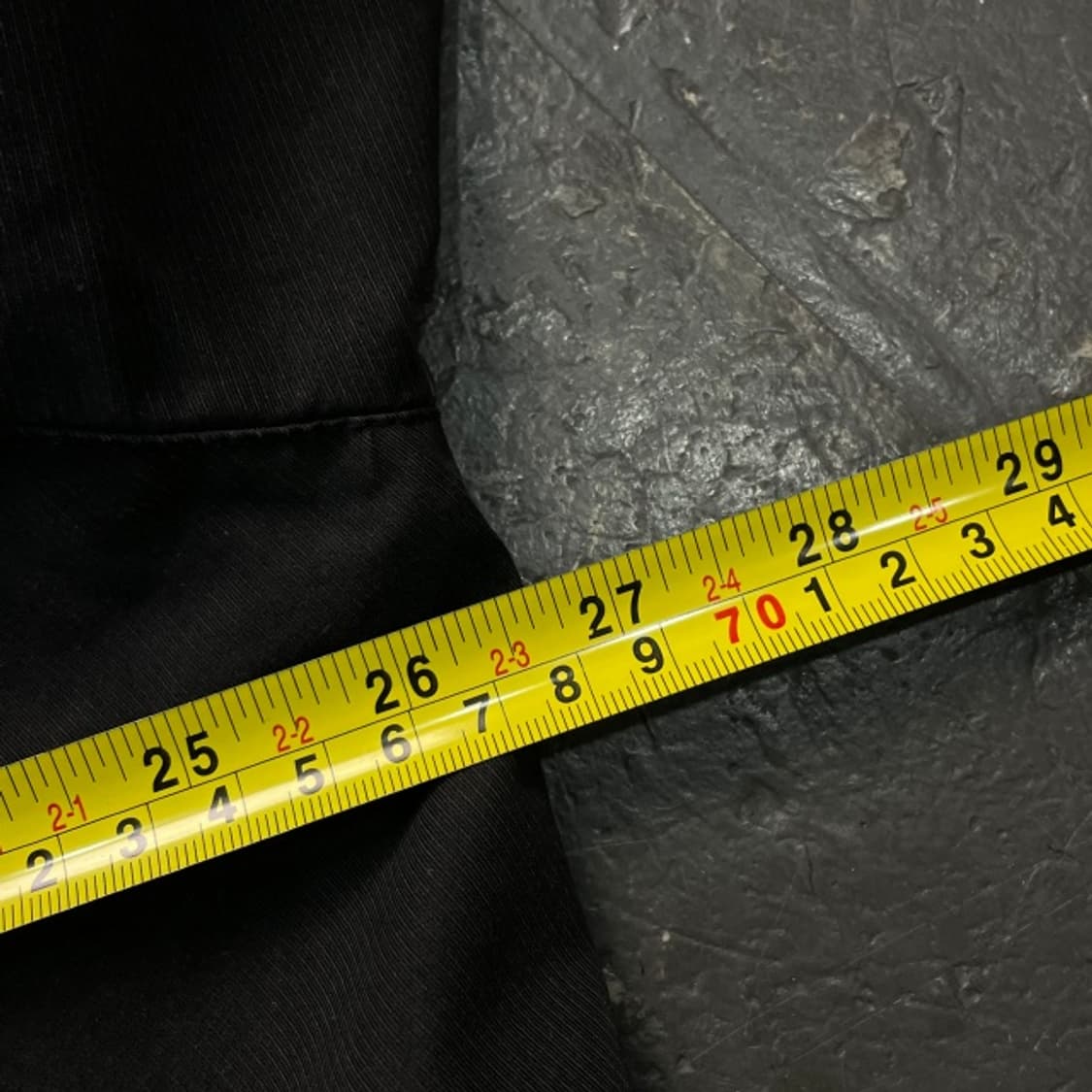 100 쿠어 모빌리티 윈드브레이커 바람막이 상품이미지6