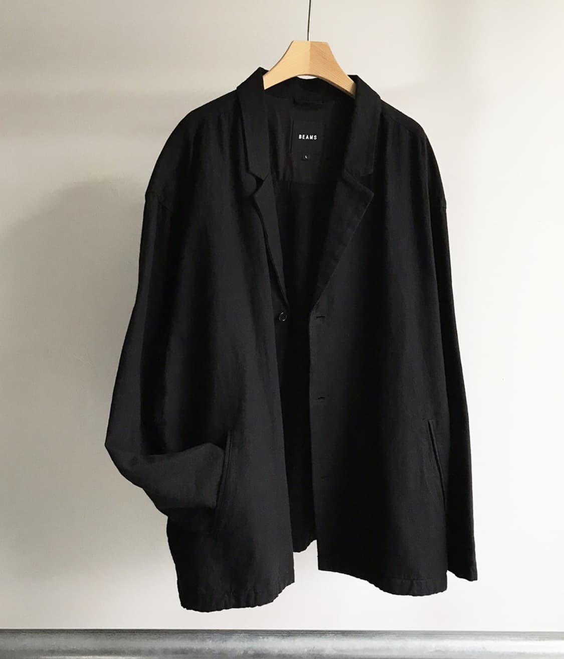 Beams 상품이미지5