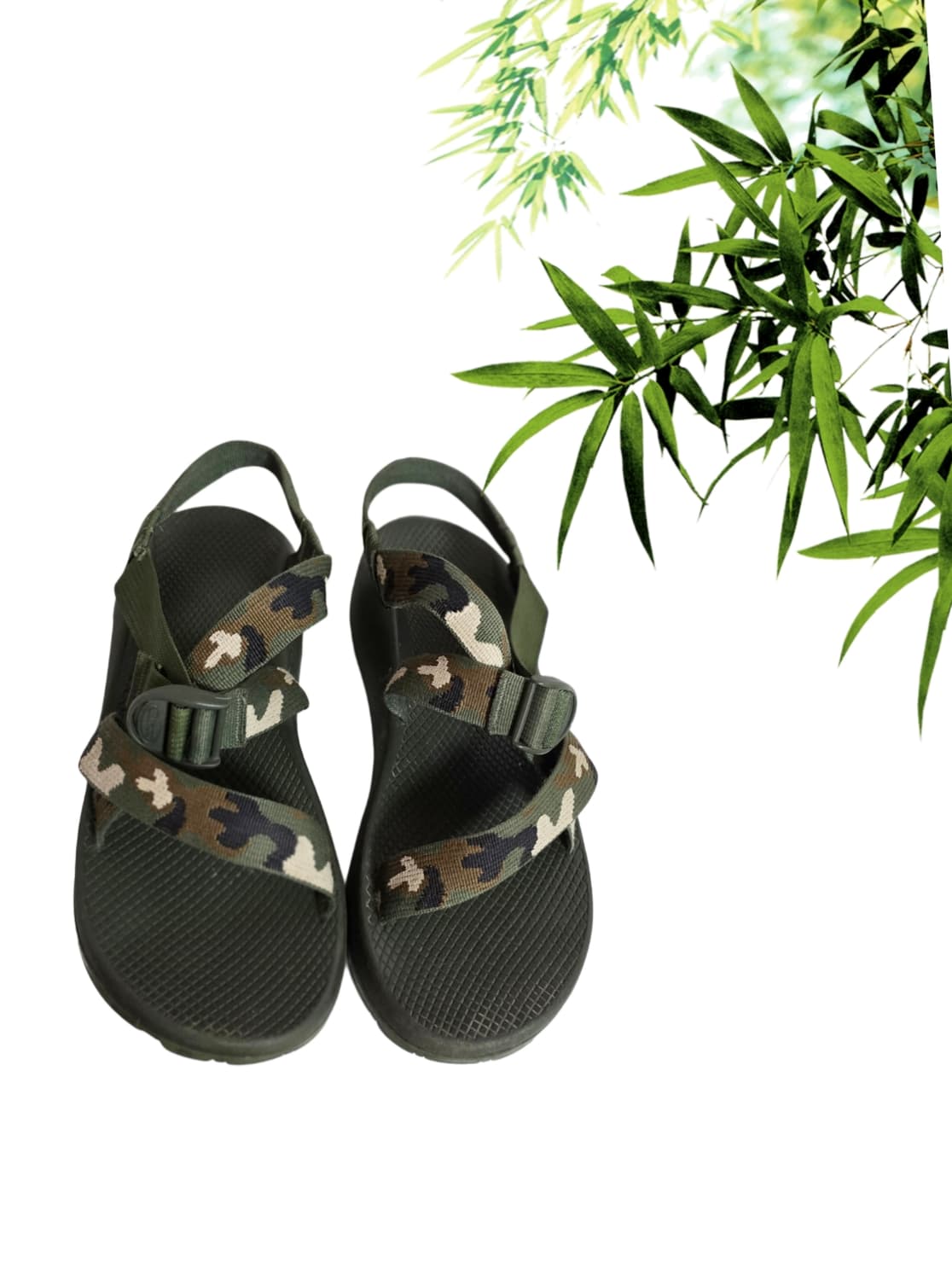 빔즈 차코 샌들/275 상품이미지2