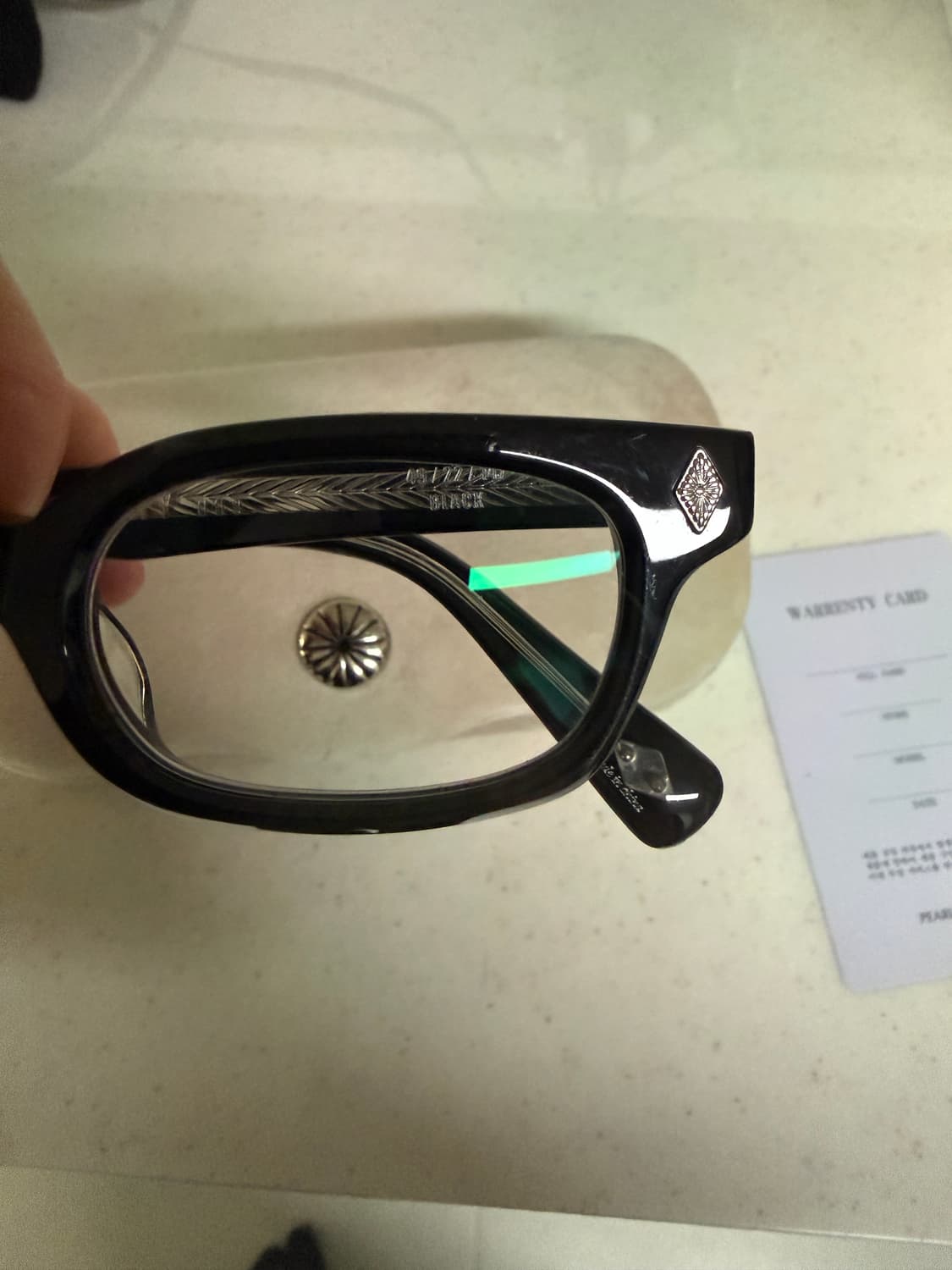 펄바켄 퓨리009 상품이미지2