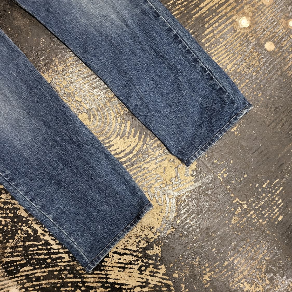 리바이스 청바지 502 (31) 상품이미지4