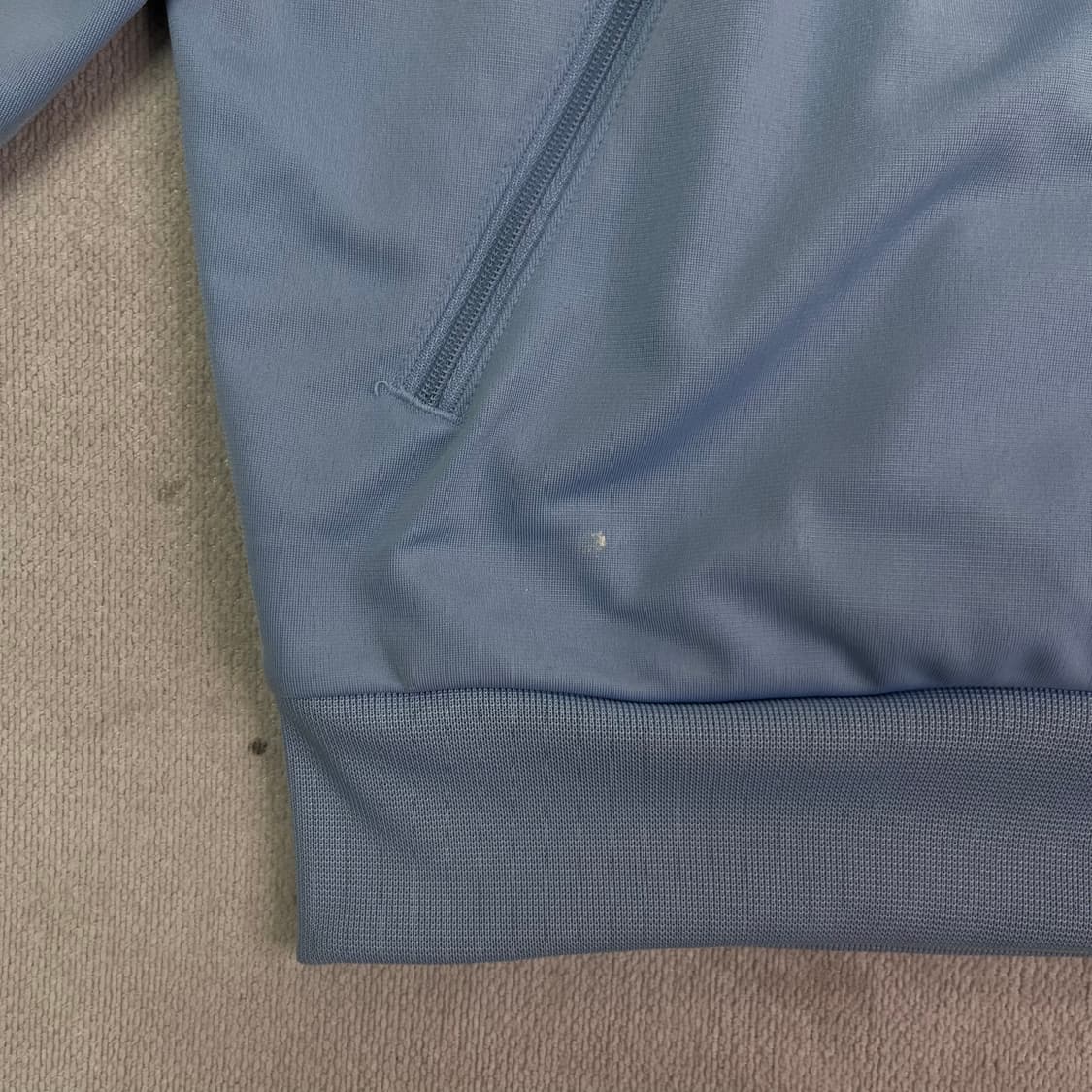 105 아디다스 신형 파이어버드 트랙탑 대장급 져지  상품이미지6