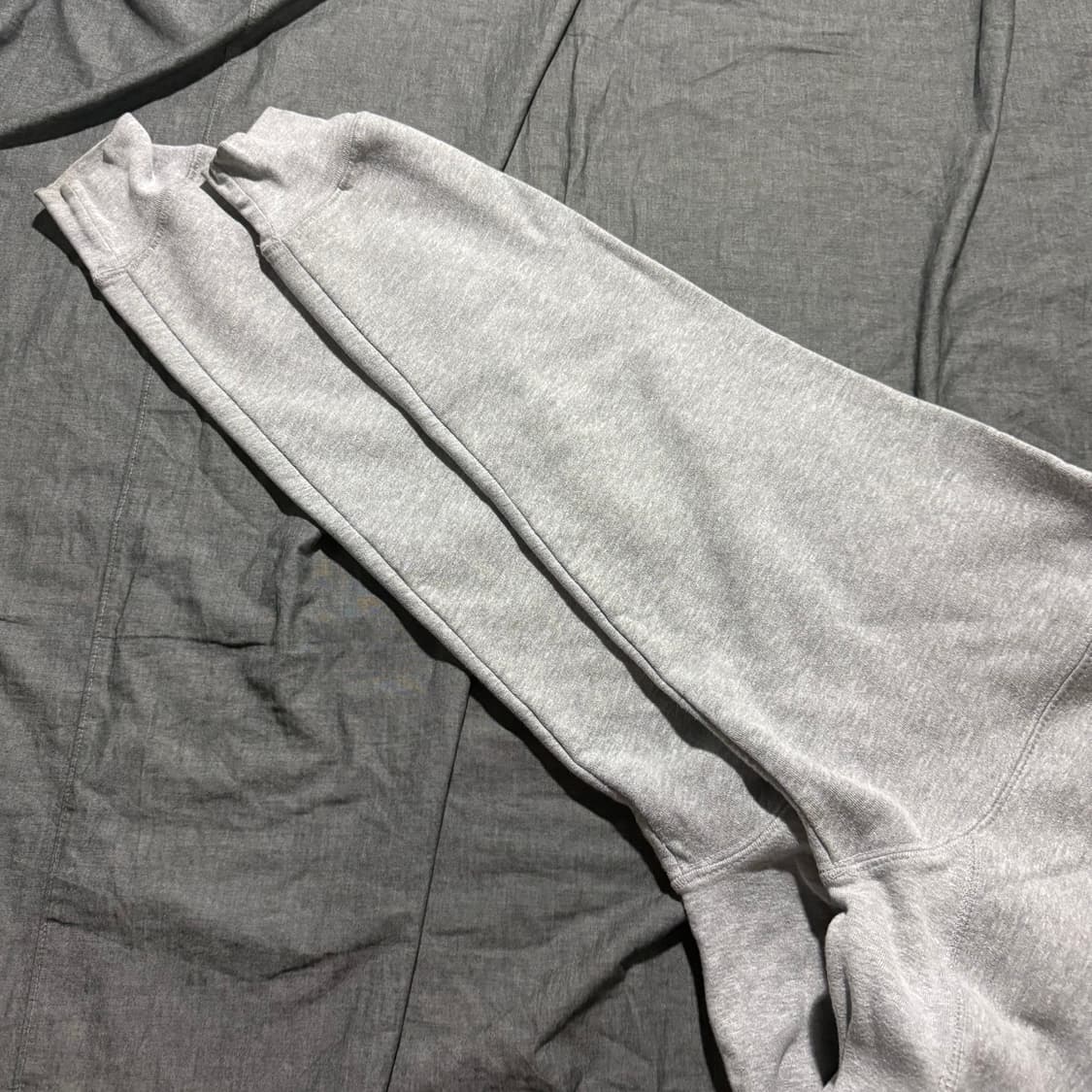 West Virginia Mountaineers Vintage Hood  상품이미지6