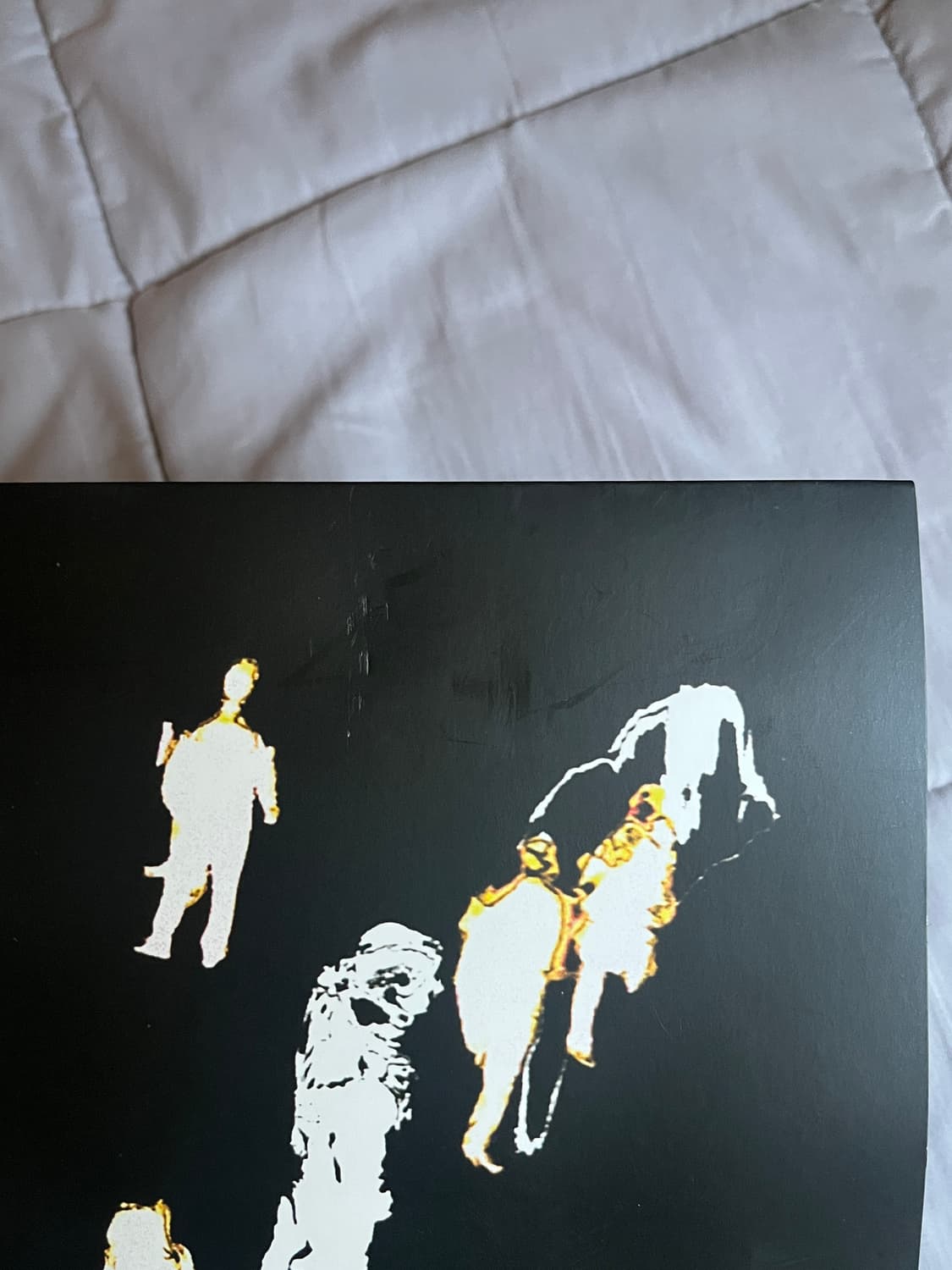 양홍원 오보에 앨범 개봉 상품이미지3