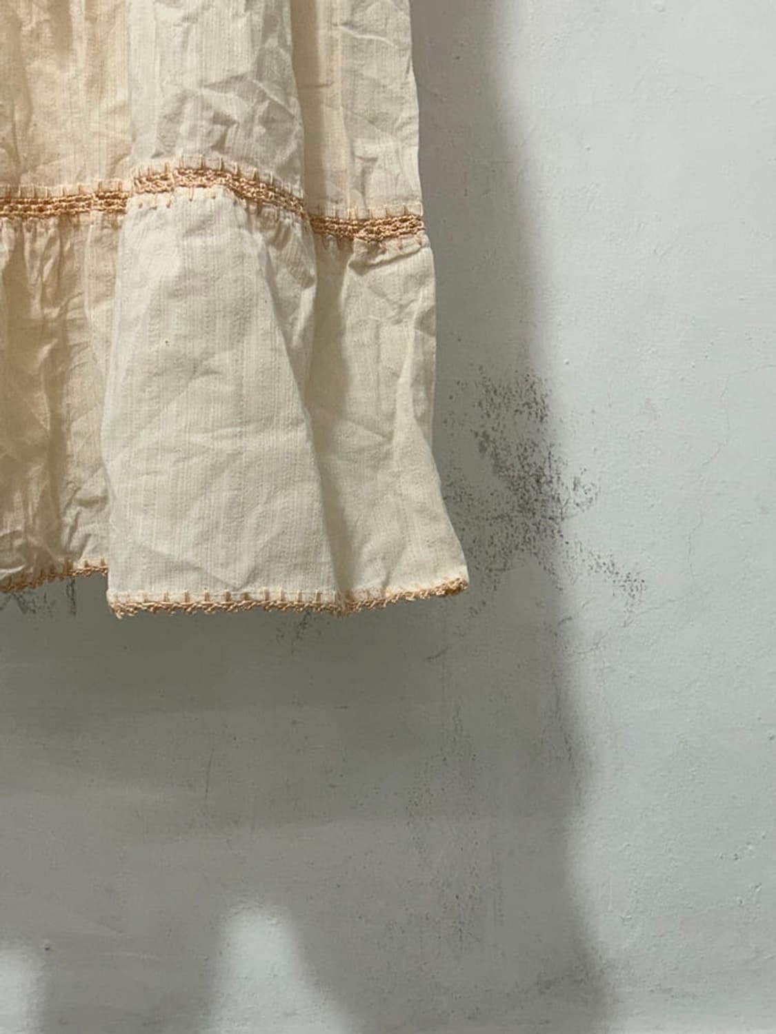 vtg dress 상품이미지3