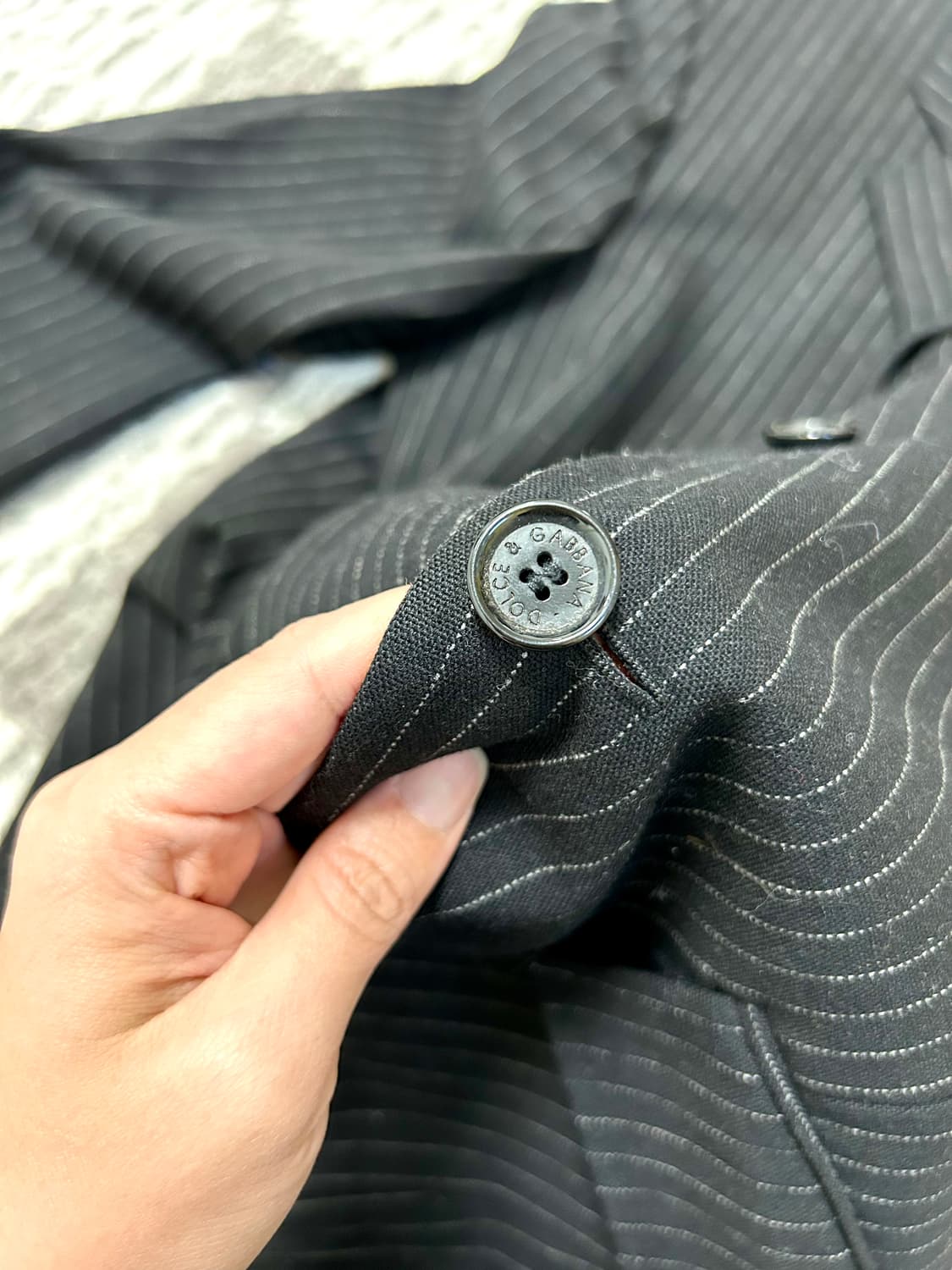 DOLCE&GABBANA 상품이미지4