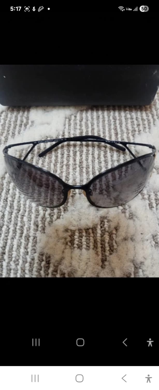 일본구매 돌체앤가바나 선글라스 상품이미지2