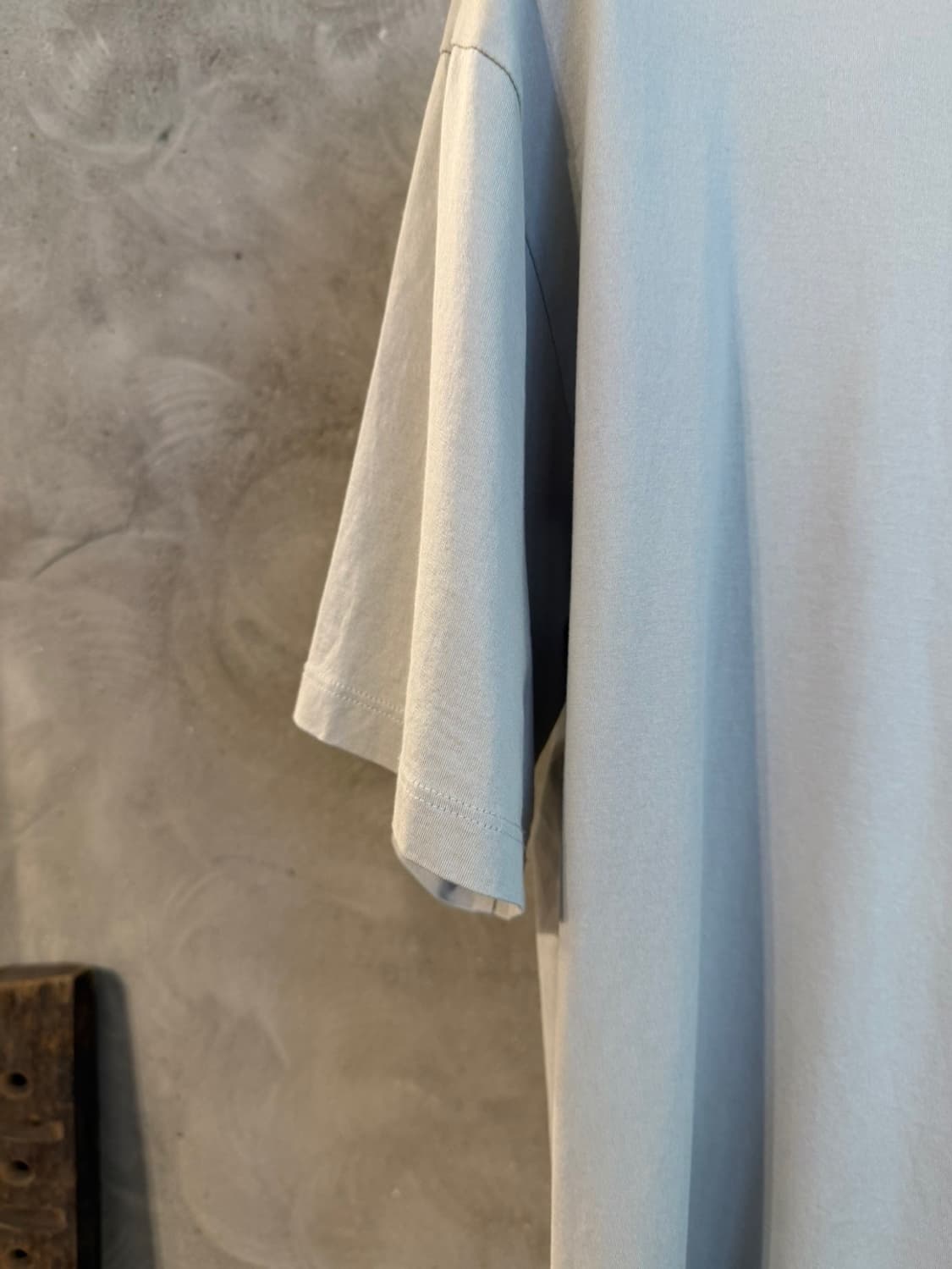 Handvaerk 핸드베르크 크루넥 티셔츠 100 상품이미지5