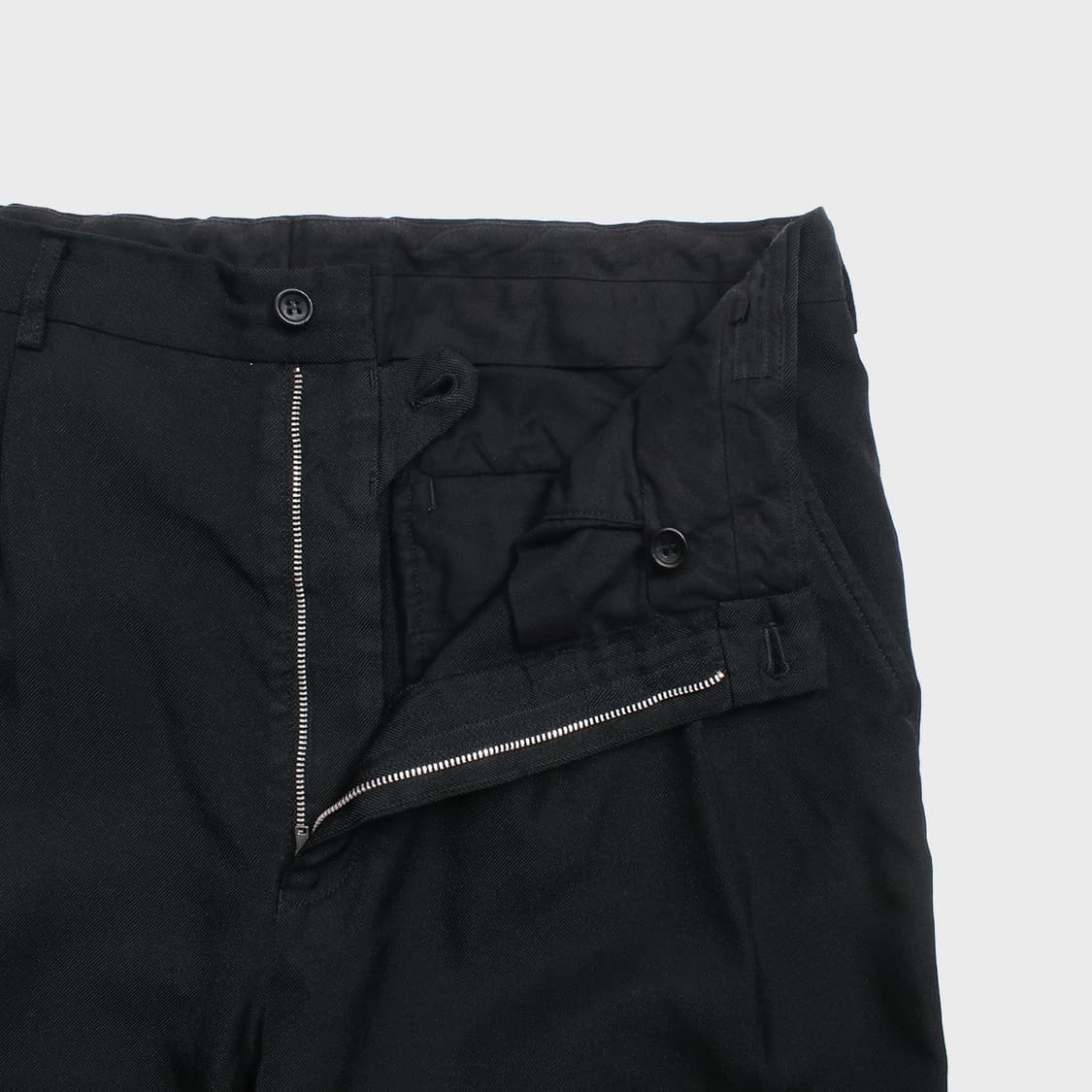 COMME des GARCONS HOMME 상품이미지4