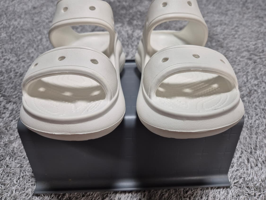 크록스 클래식 크러쉬 230 상품이미지9