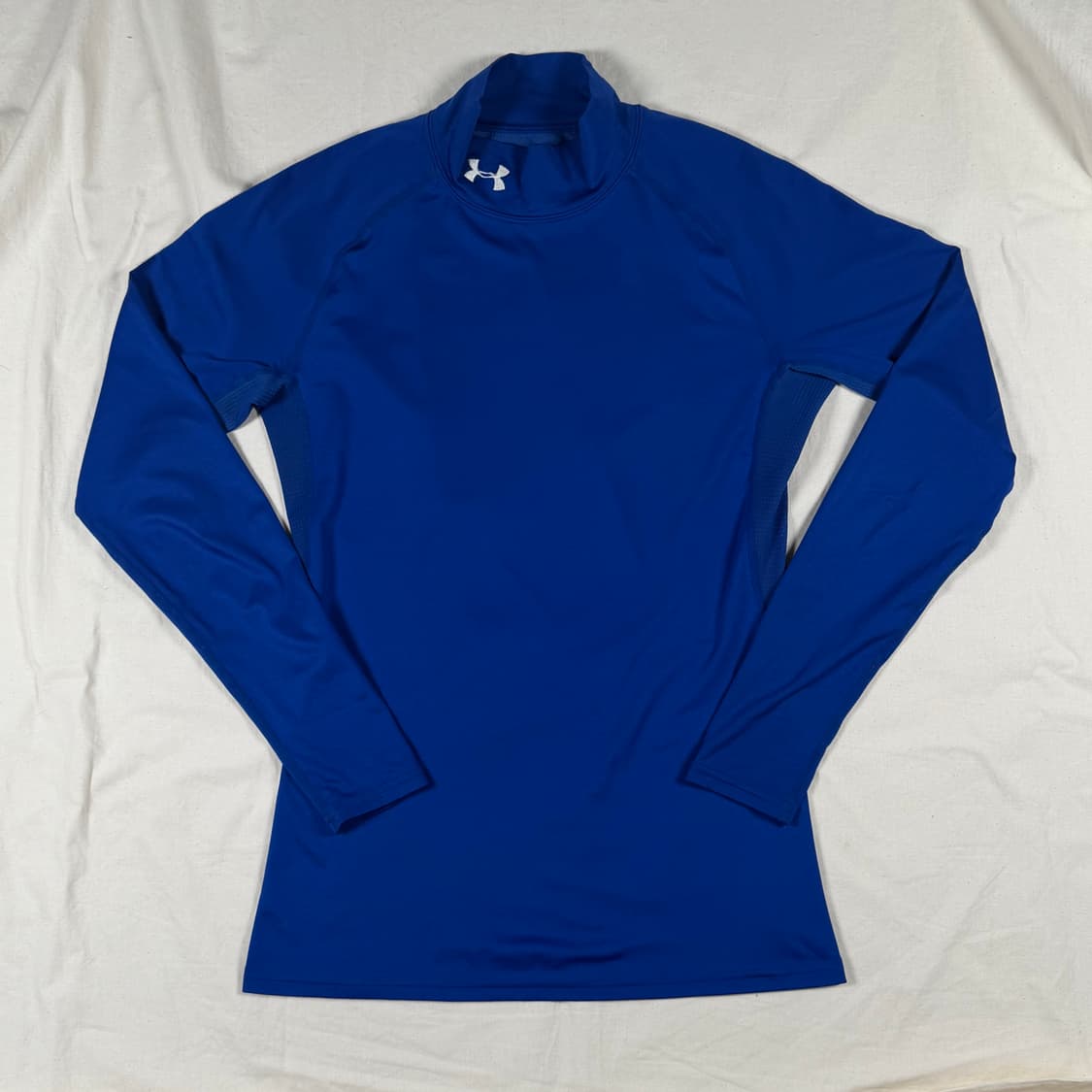 언더아머 기능성 긴팔 티셔츠 긴팔티 상품이미지3