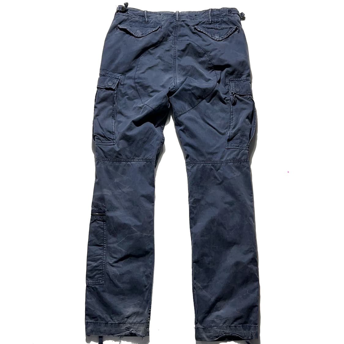 Polo Ralph Lauren Cargo Pants 상품이미지4