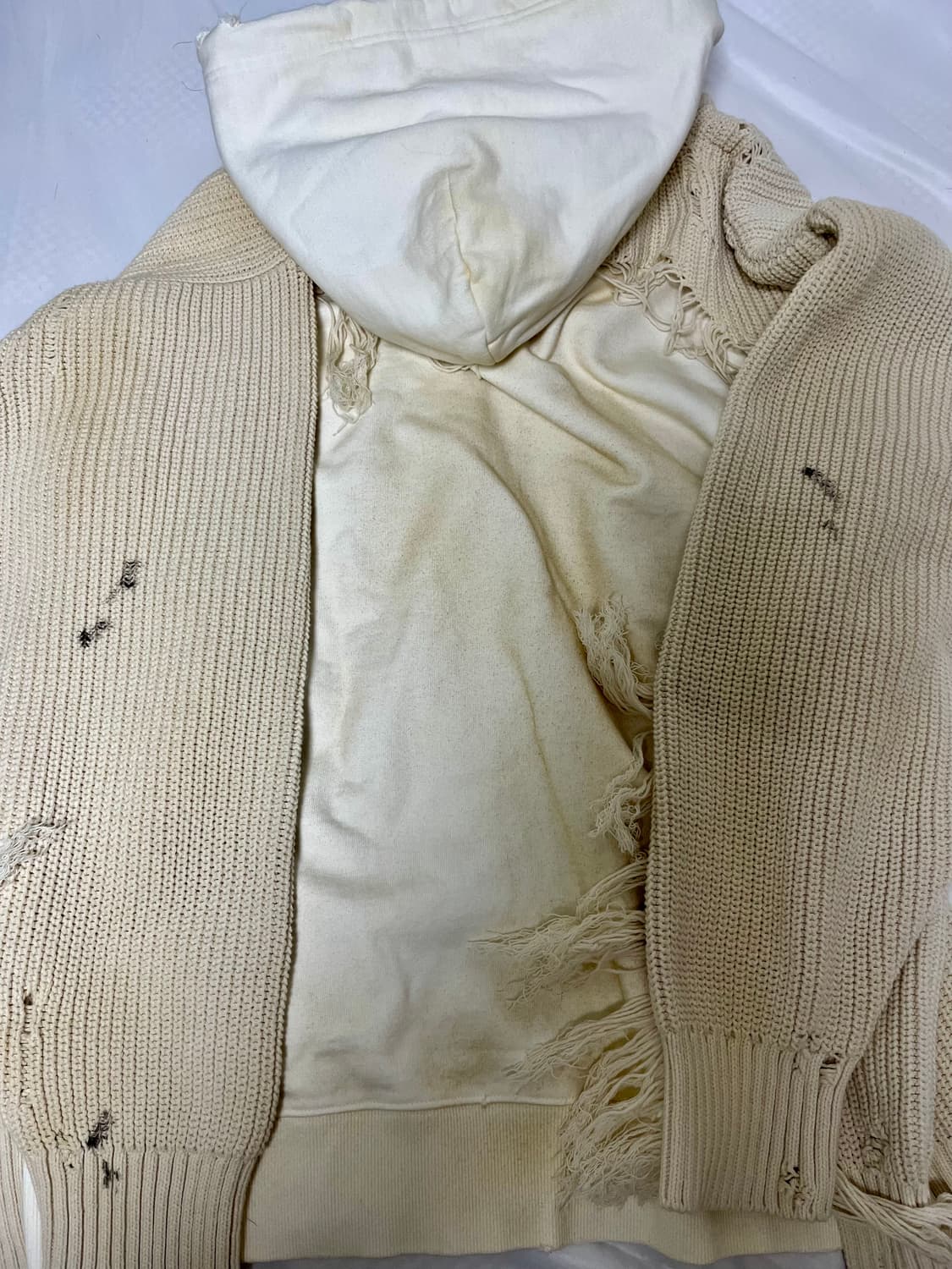 미하라야스히로 상품이미지3