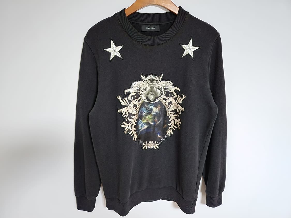 지방시 상품이미지1