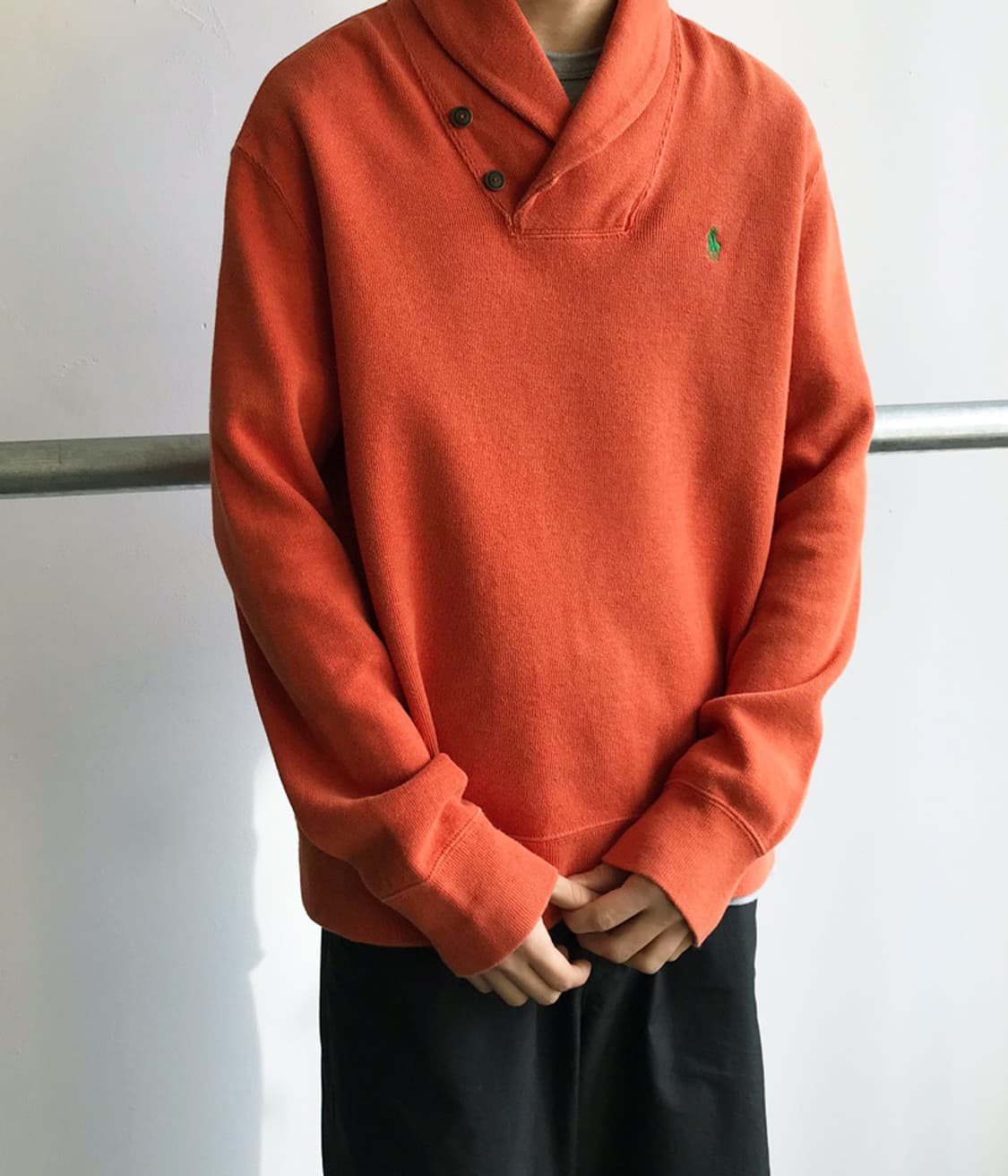 Polo by Ralph Lauren  상품이미지9