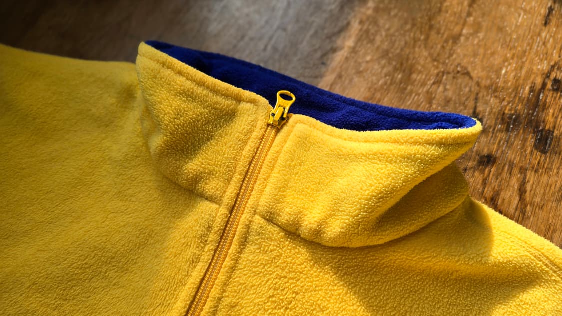 올드 노티카 빈티지 플리스 XL ~XXL 상품이미지4