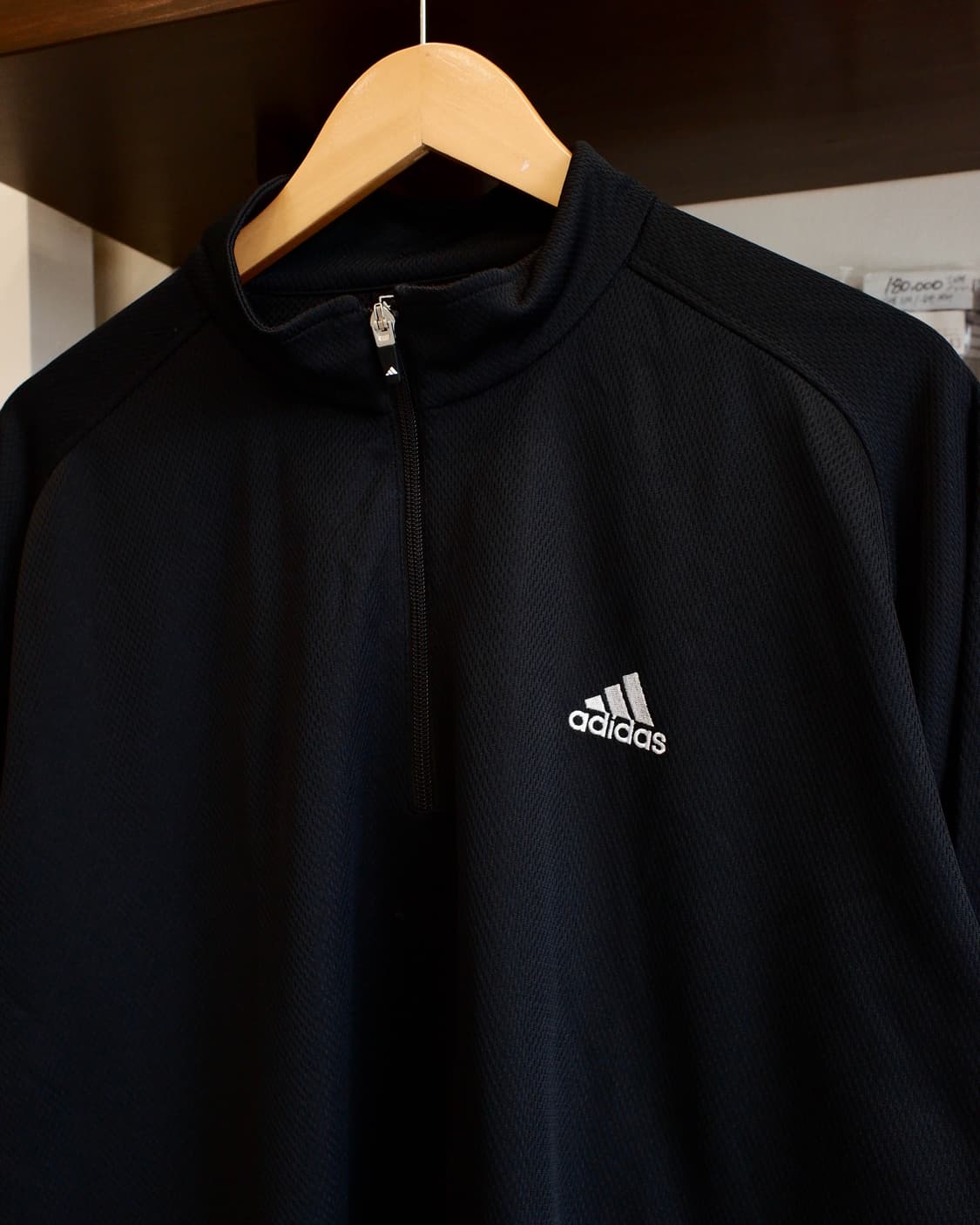 Adidas 상품이미지3