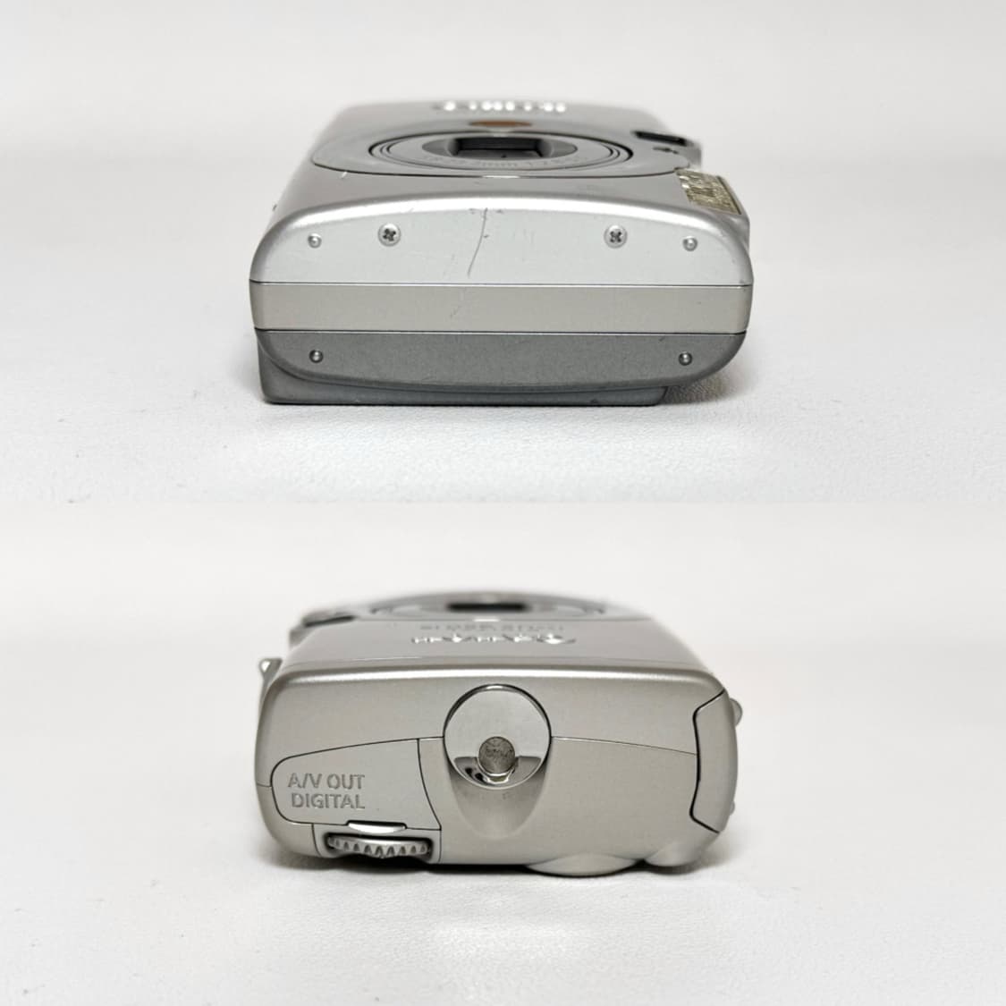 캐논 익서스 950is IXUS (익시IXY810is,파워샷 SD850) 상품이미지10
