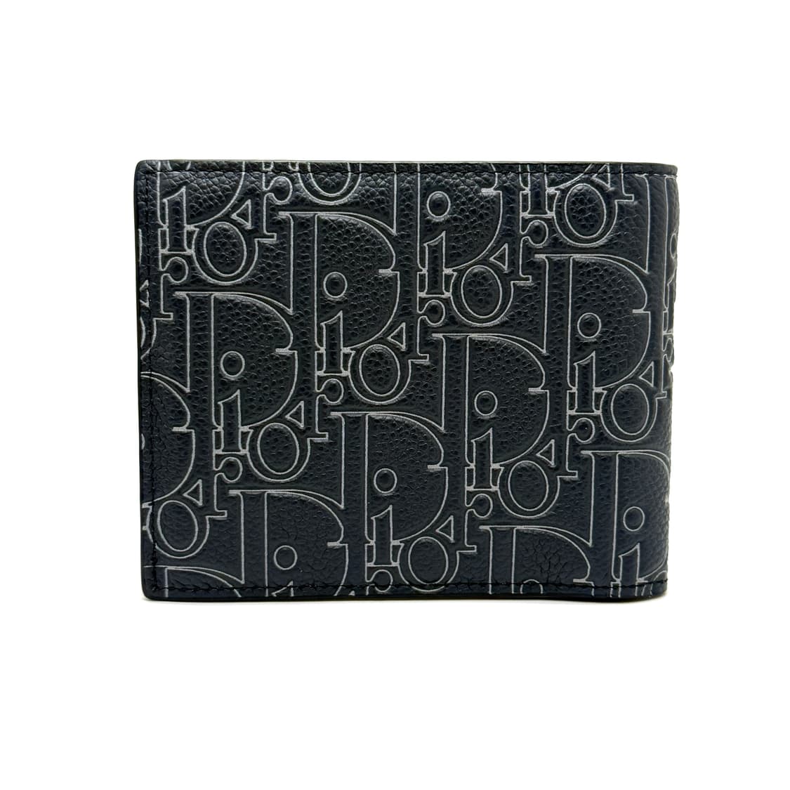 디올 반지갑 상품이미지3