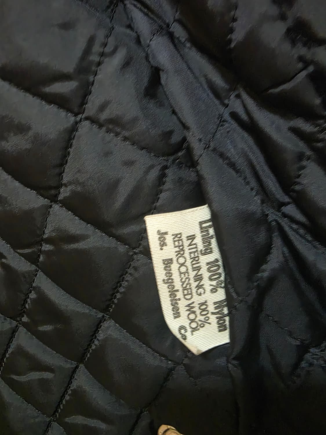 리얼맥코이 부코 j24 구핏 40사이즈 상품이미지5