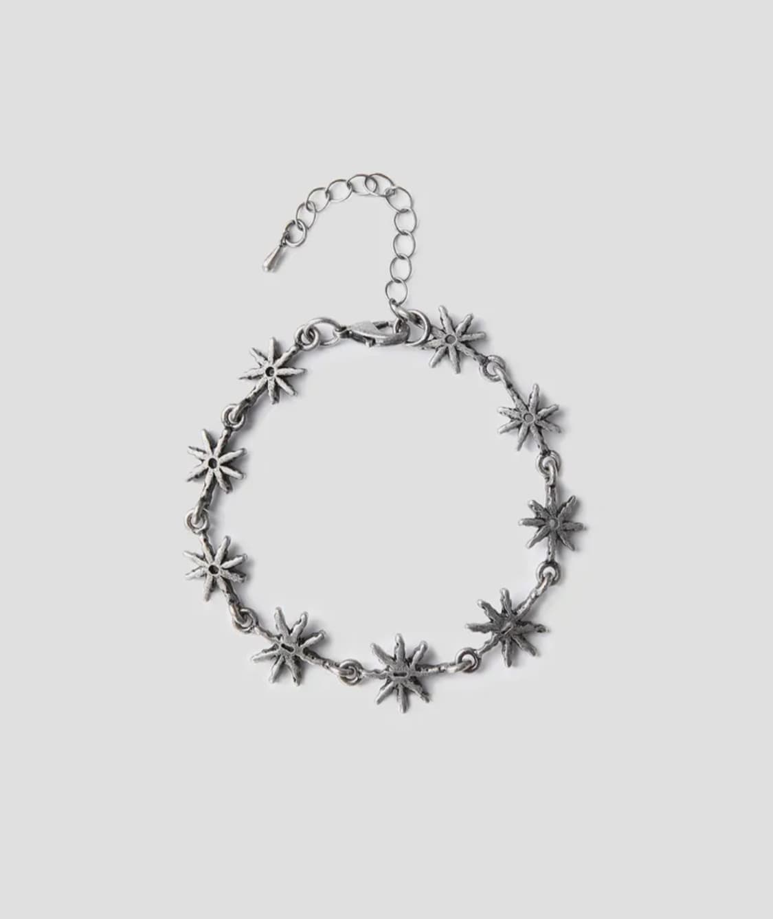 [OS] 다이브인 팔찌 FALLING STAR BRACELET 상품이미지2
