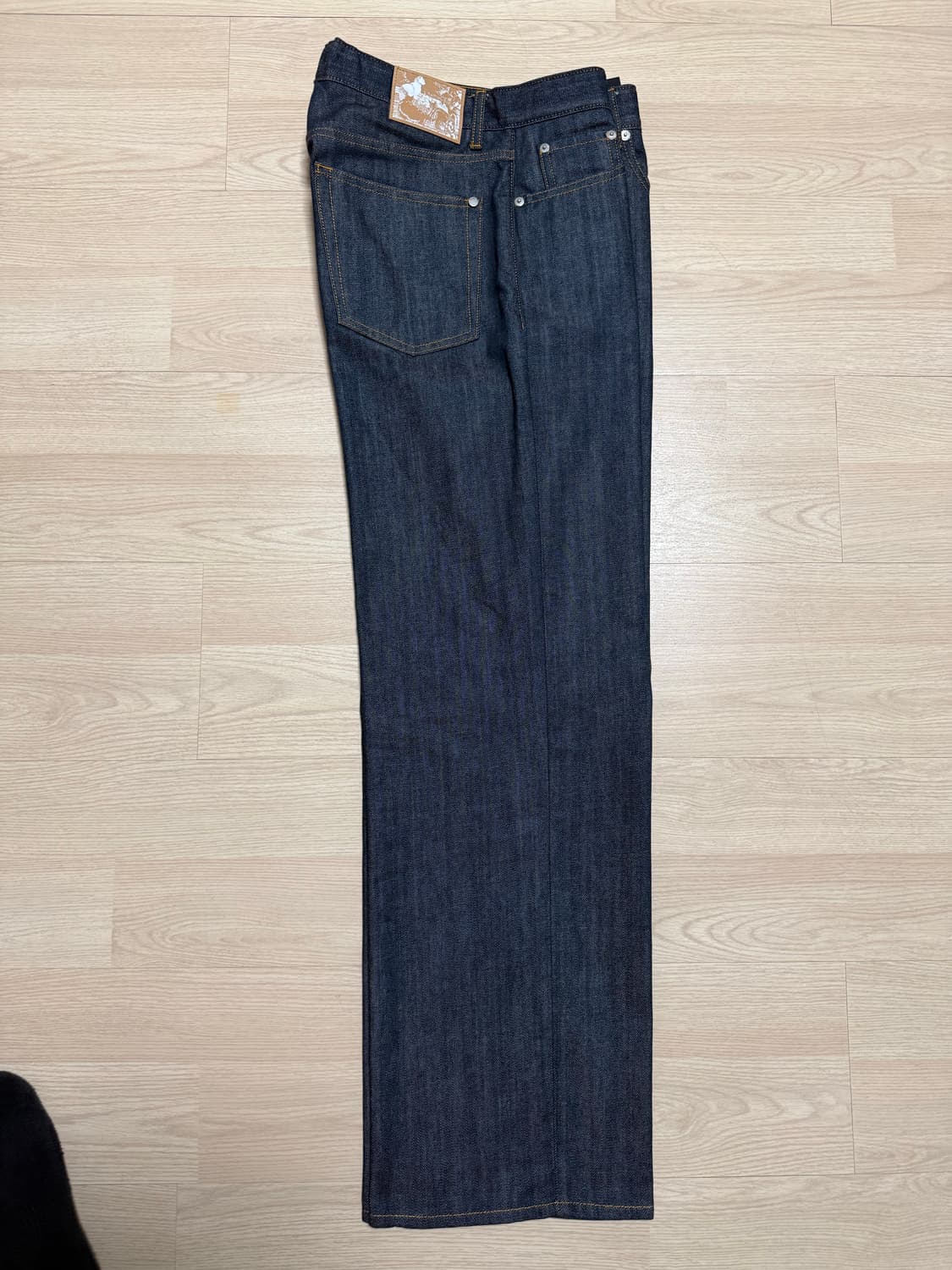 Next Time - MOD7w 상품이미지2