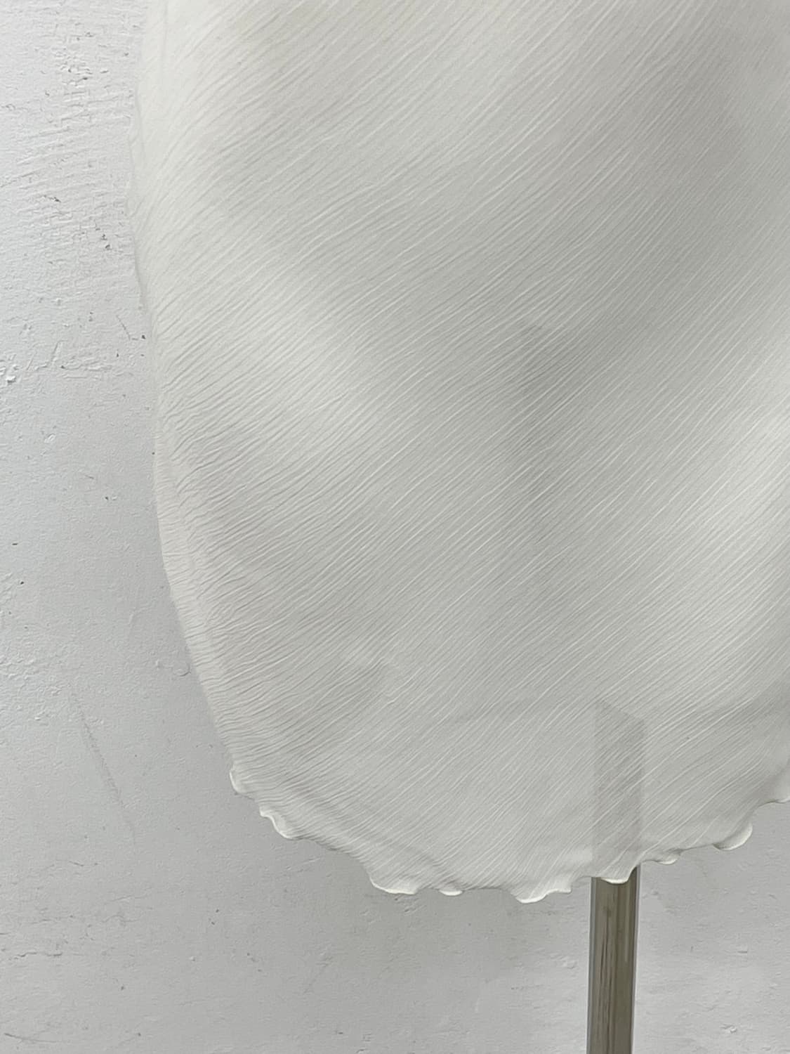 페어리 시어 자수 슬립 상품이미지3