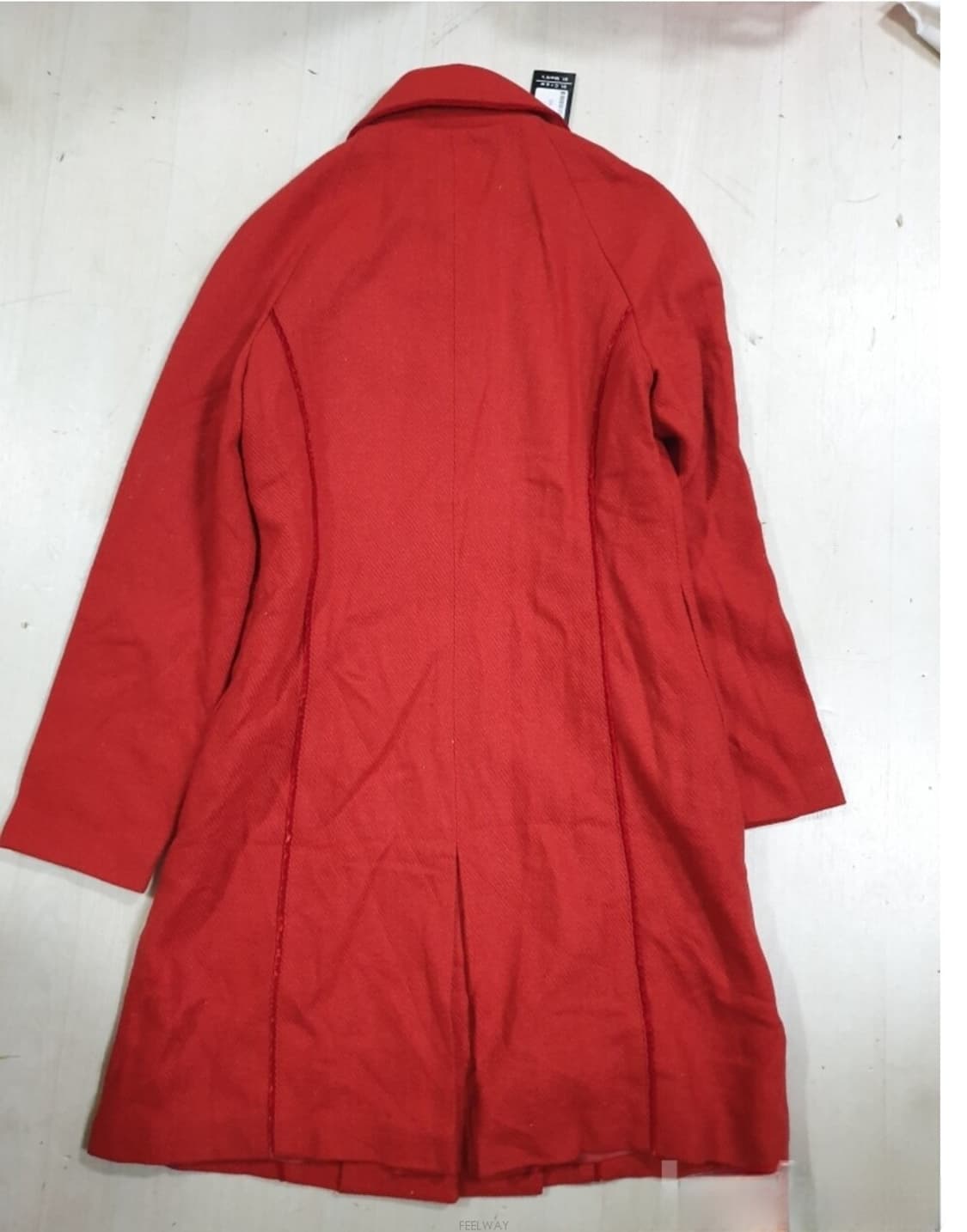 캐주얼 브랜드 캐주얼 브랜드 St.Crew By Marks 정품 지적인  상품이미지2