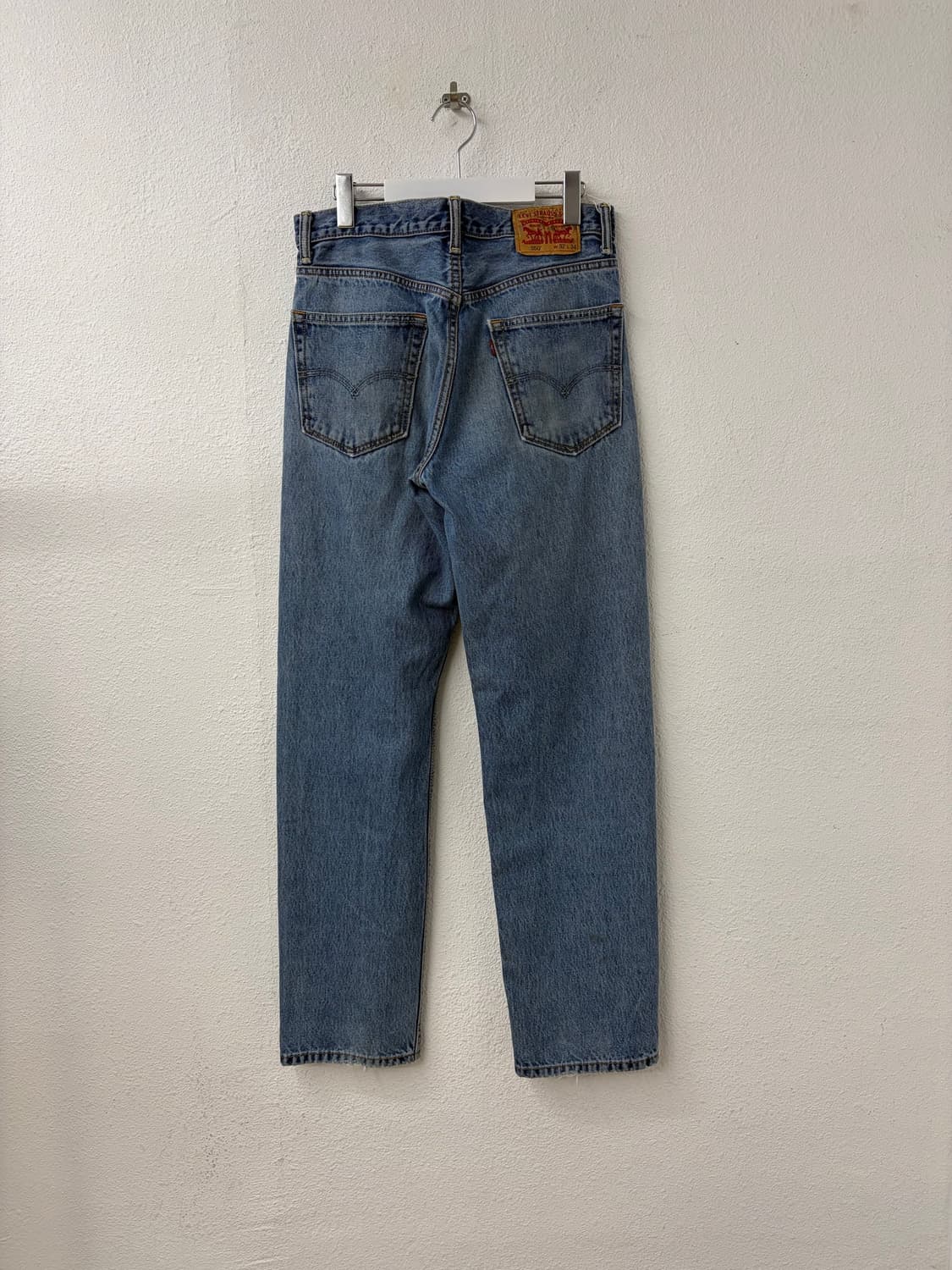 LEVI'S 550 (*067) 상품이미지4
