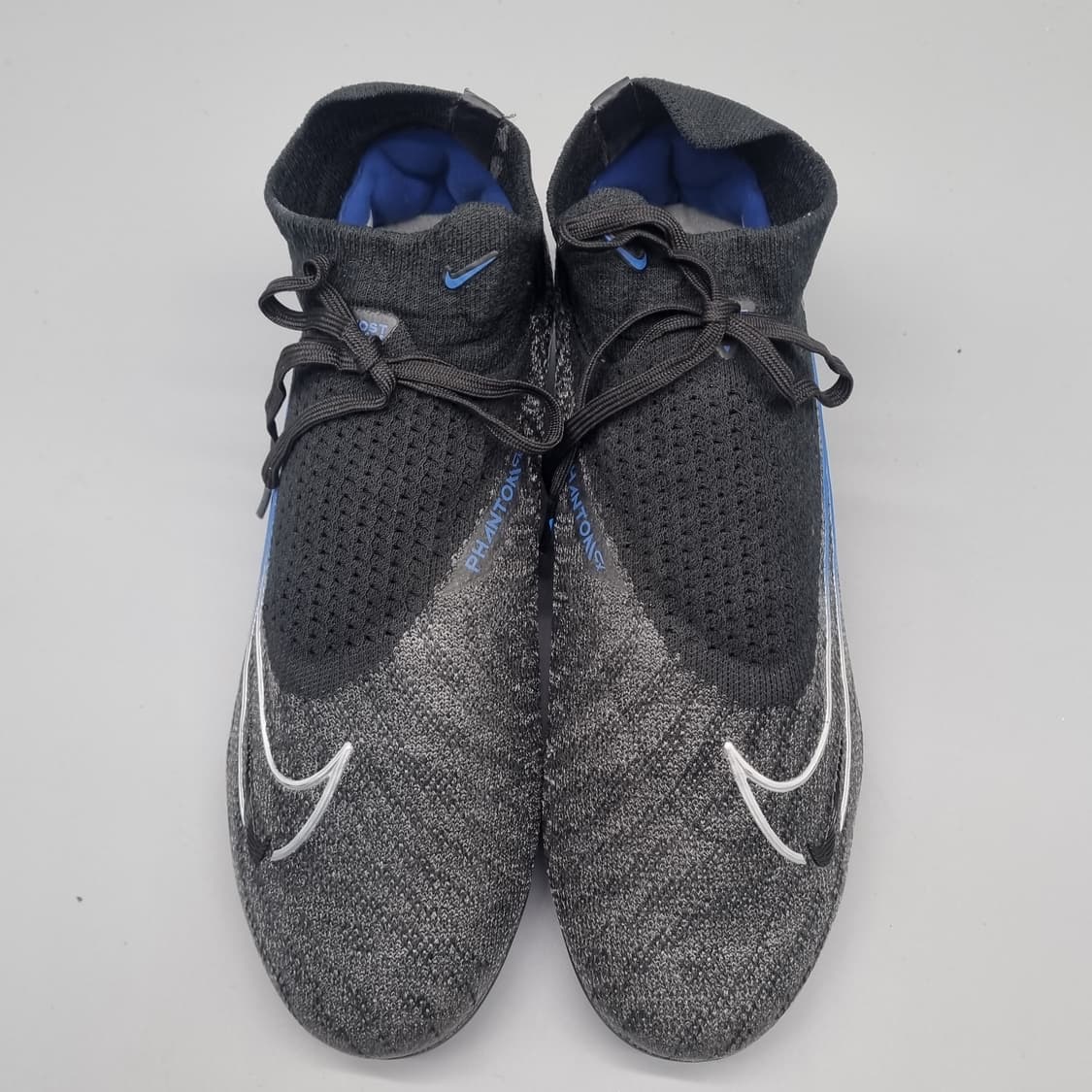 나이키 그립니트 팬텀GX 엘리트 축구화265 상품이미지2