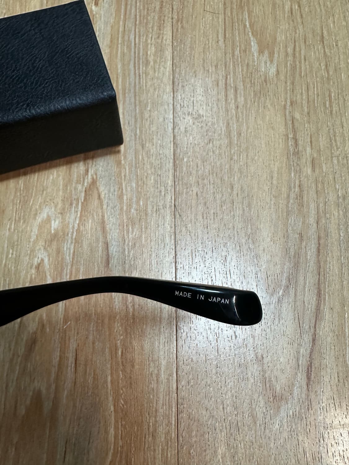 팩토리900 rf200모델 새상품급 판매 상품이미지4