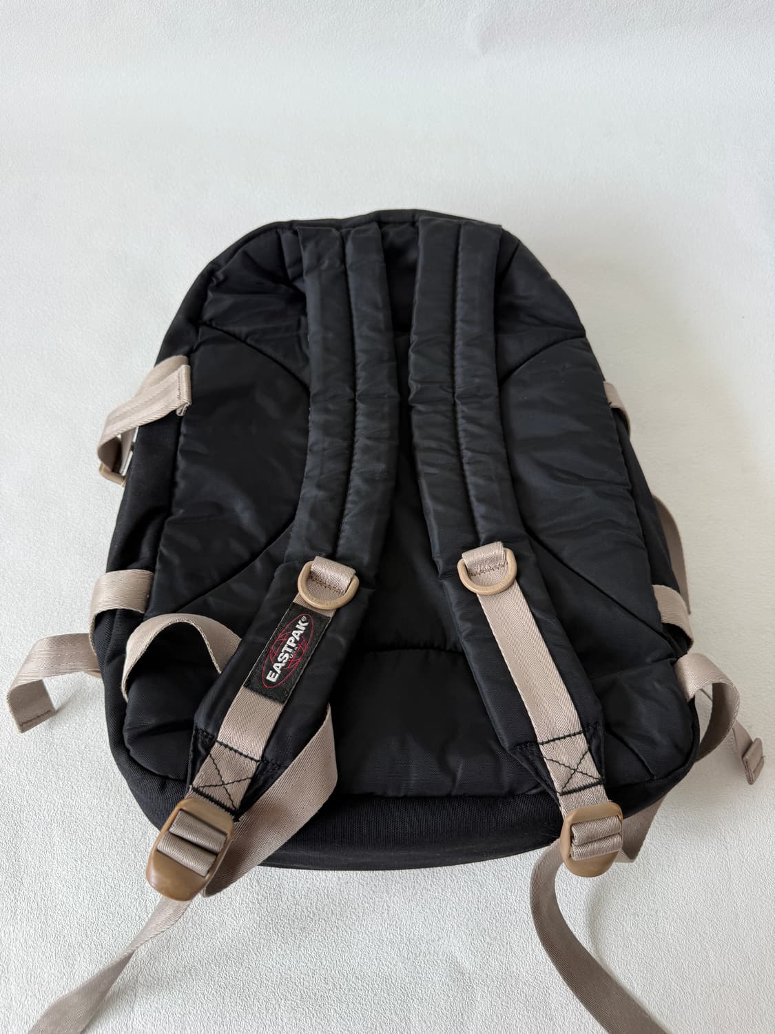 이스트팩(EASTPAK) 백팩 상품이미지5