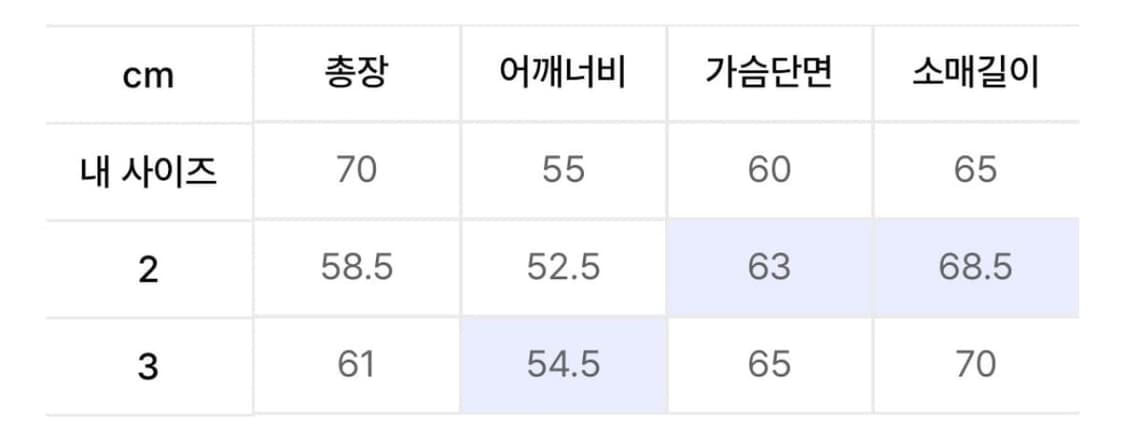 강정석 dyed pleats hoodie 2size 상품이미지3