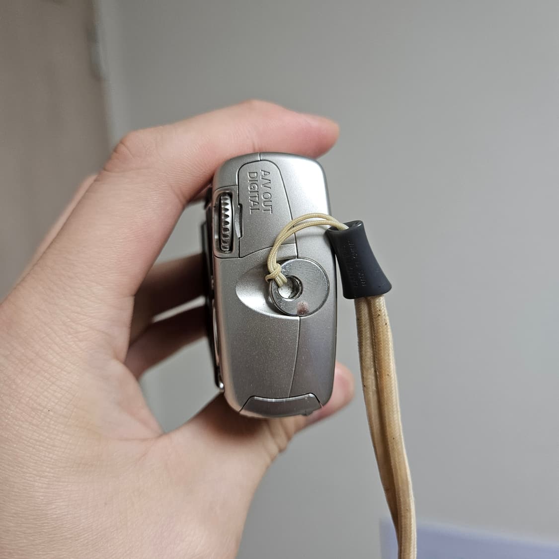 (박보영/진 디카) 캐논 익시800 IXY800 IXUS800 카메라 상품이미지8