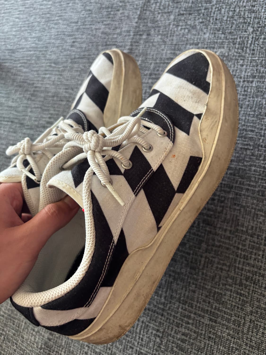 조던 운동화 280 상품이미지2