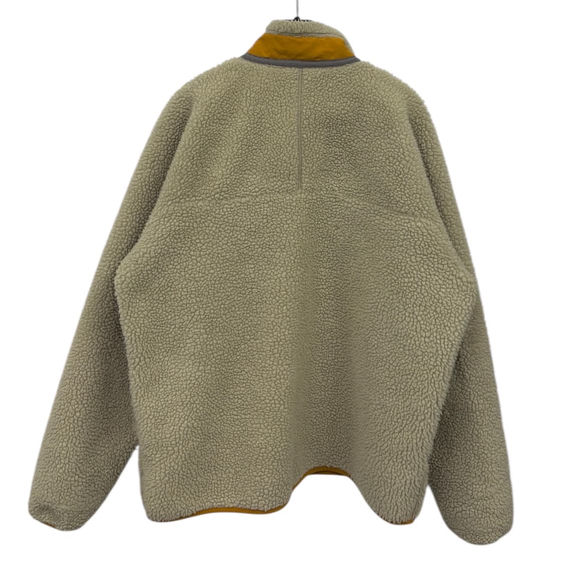 파타고니아 레트로 후리스자켓 상품이미지2