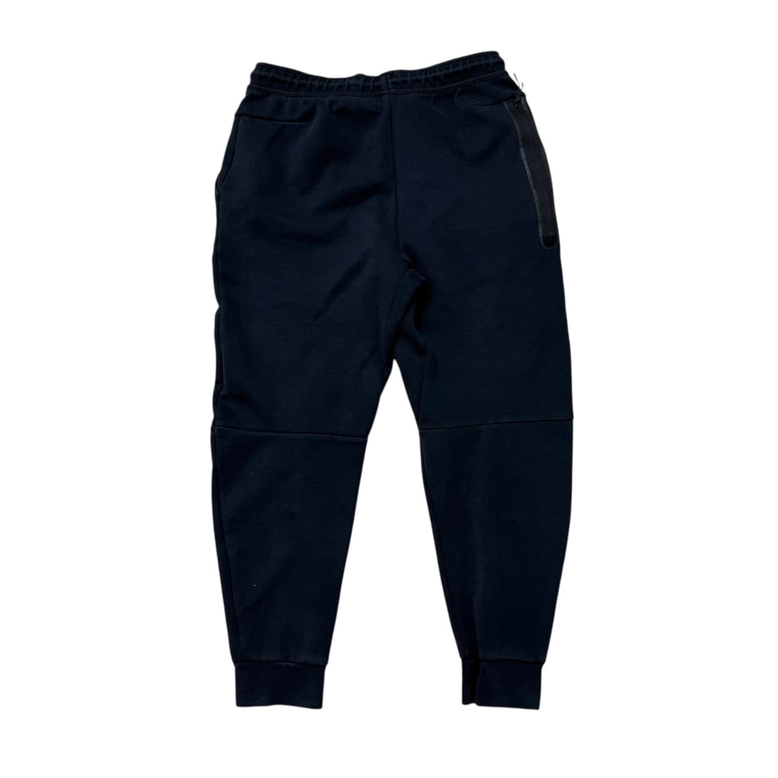 나이키 테크팩 조거팬츠 상품이미지3