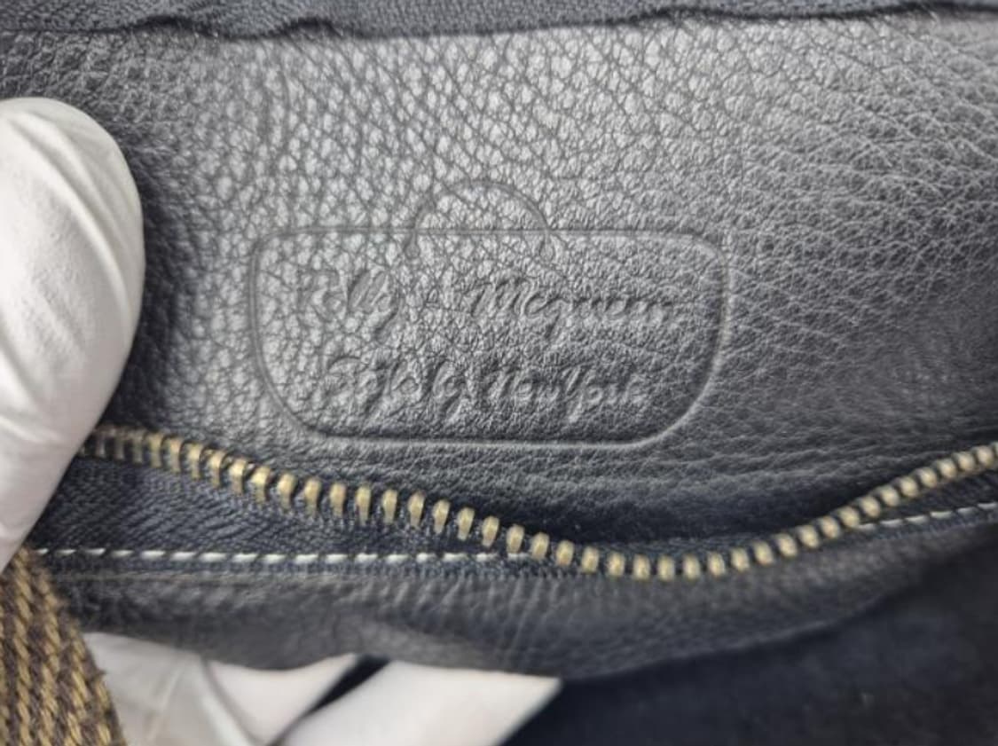 ROLLY 숄더백 상품이미지9