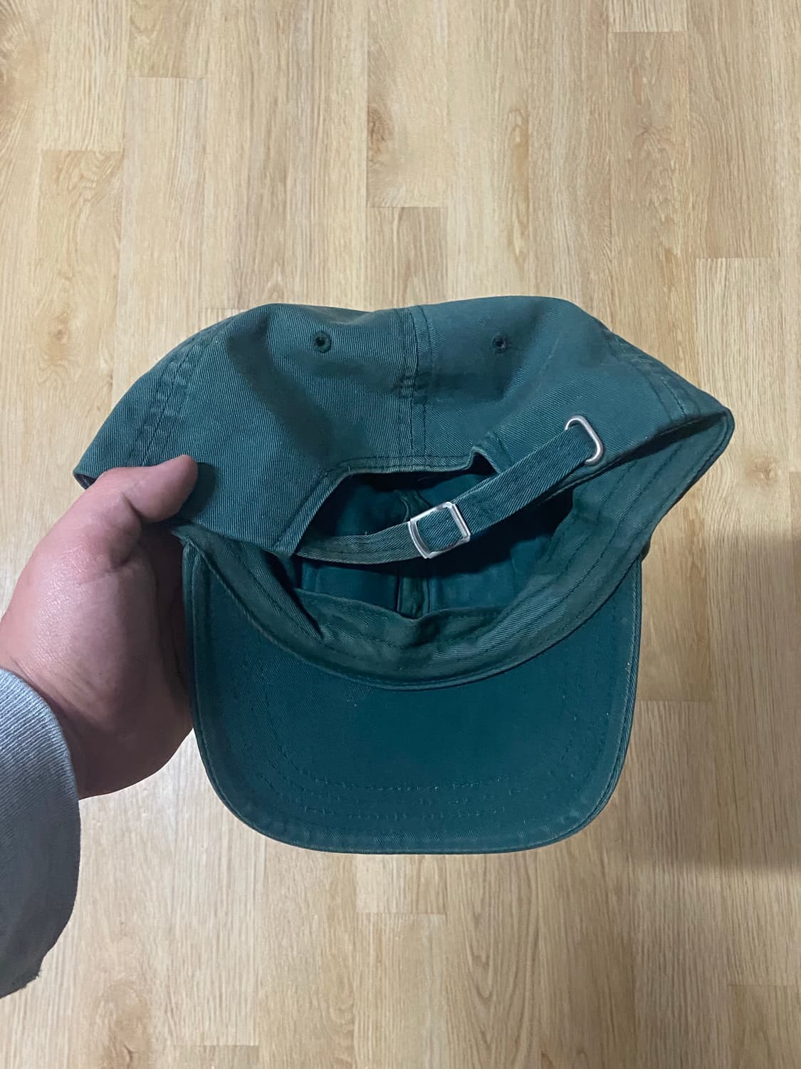 1990s Polo Ralph Lauren Est. 1967 Label 상품이미지2